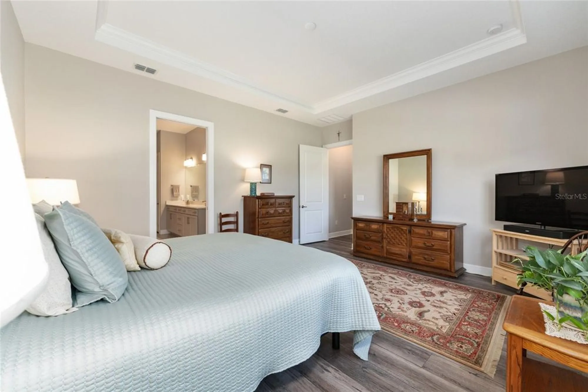 Property Slideshow image 28 of 64 | 8843 sw 57th place rd, Ocala, FL, 34481