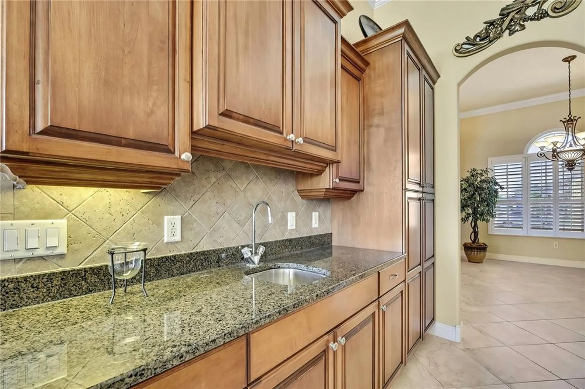 Property Slideshow image 48 of 75 | 8334 fair hill dr, Weeki Wachee, FL, 34613