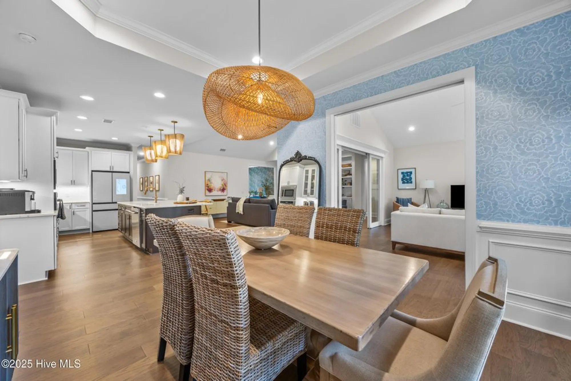 Property Slideshow image 18 of 65 | 3478 belle meade way, Leland, NC, 28451