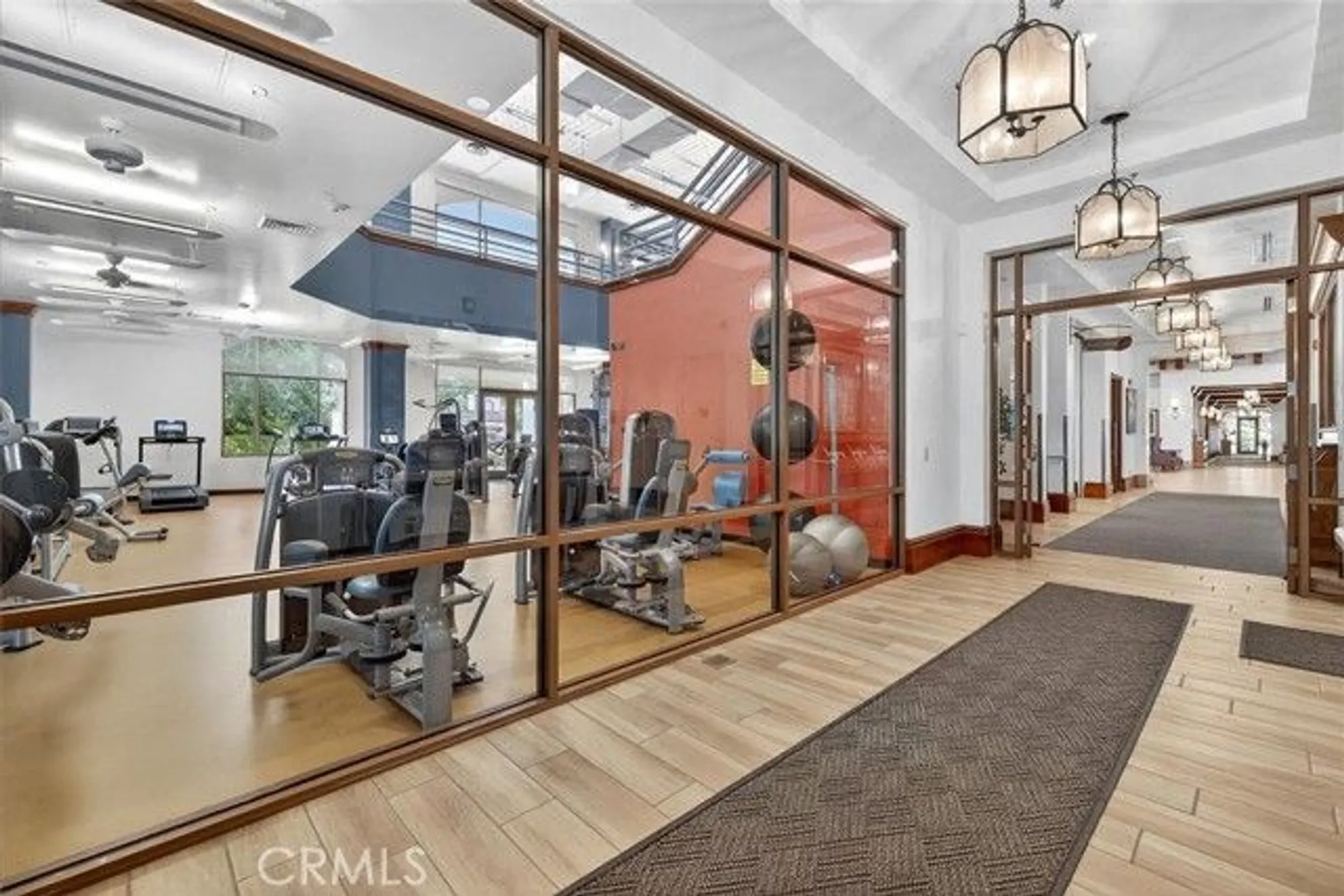 Property Slideshow image 39 of 41 | 5307 paseo callado, Hemet, CA, 92545