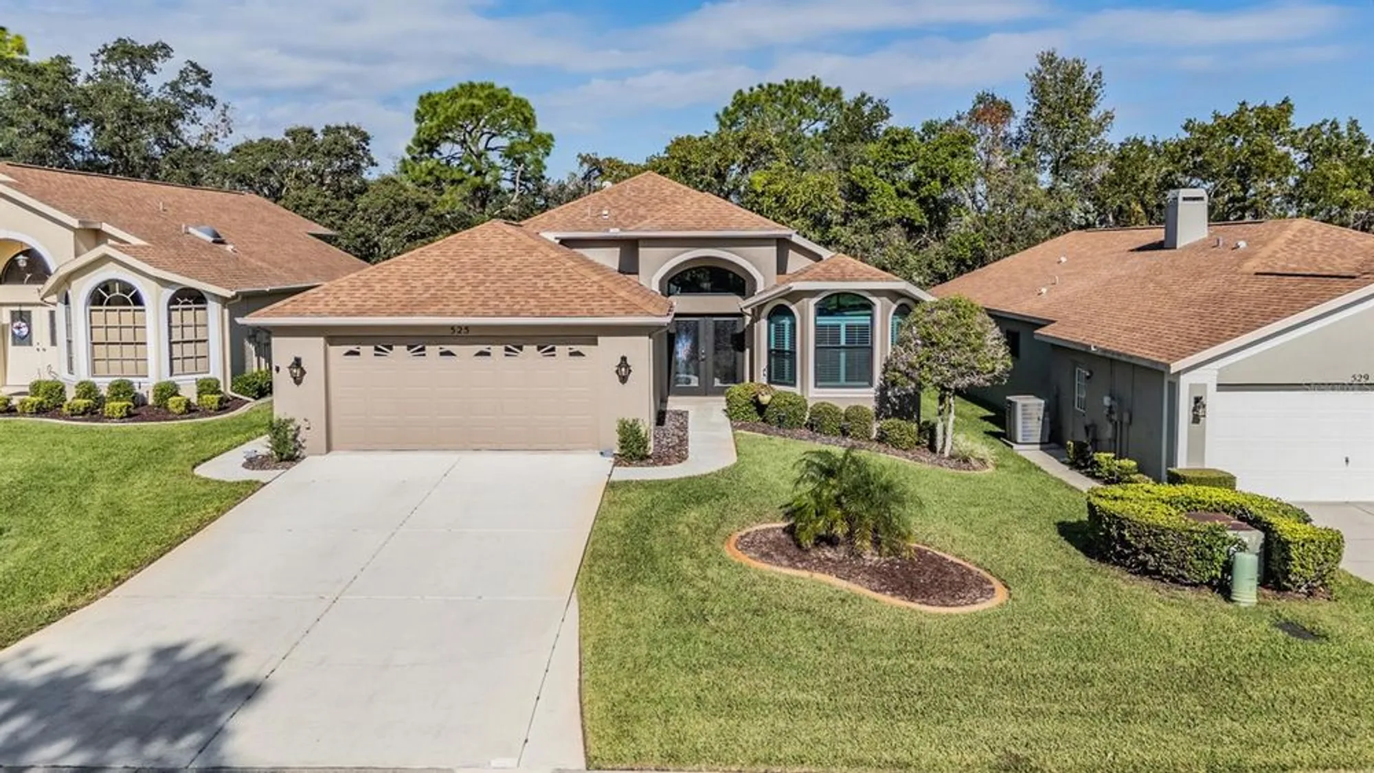 Property Slideshow image 26 of 57 | 525 bent oak ct, Spring Hill, FL, 34609