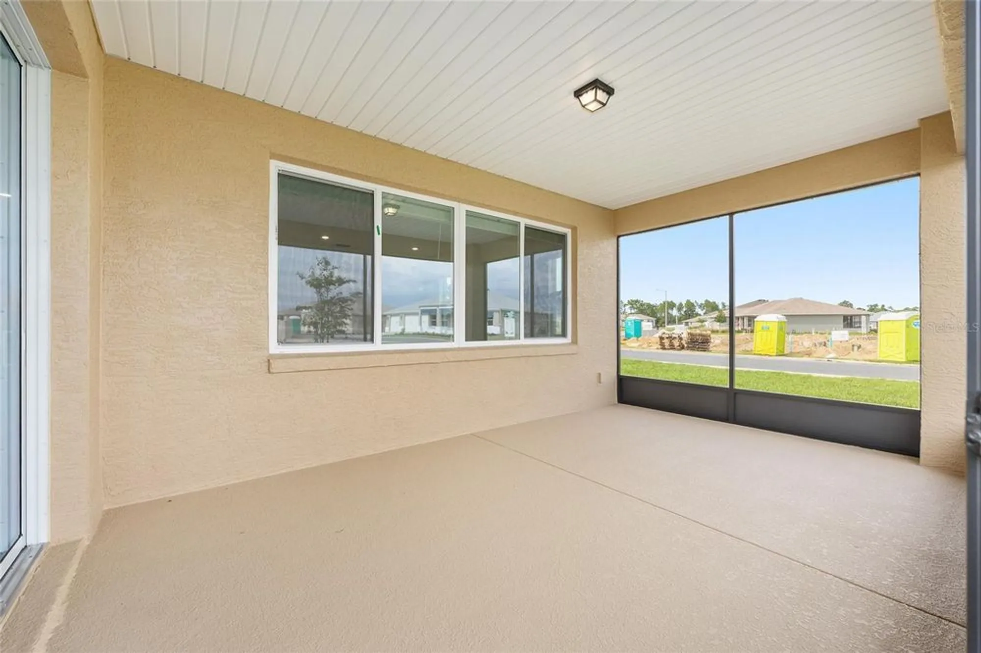 Property Slideshow image 39 of 42 | 10556 sw 96th lane rd, Ocala, FL, 34481