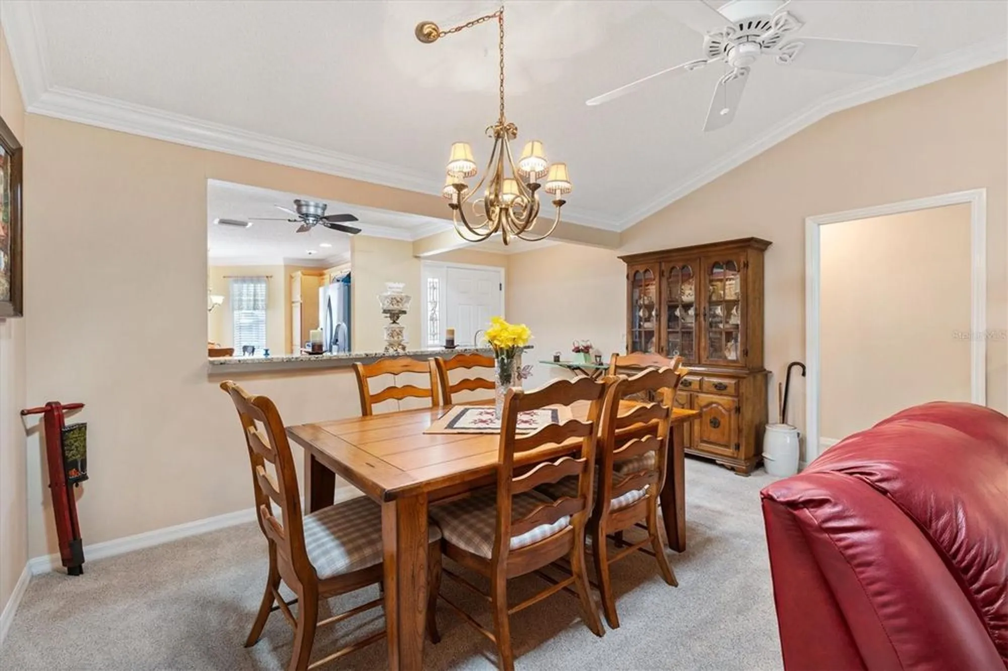 Property Slideshow image 15 of 43 | 1884 poppy cir, The Villages, FL, 32162