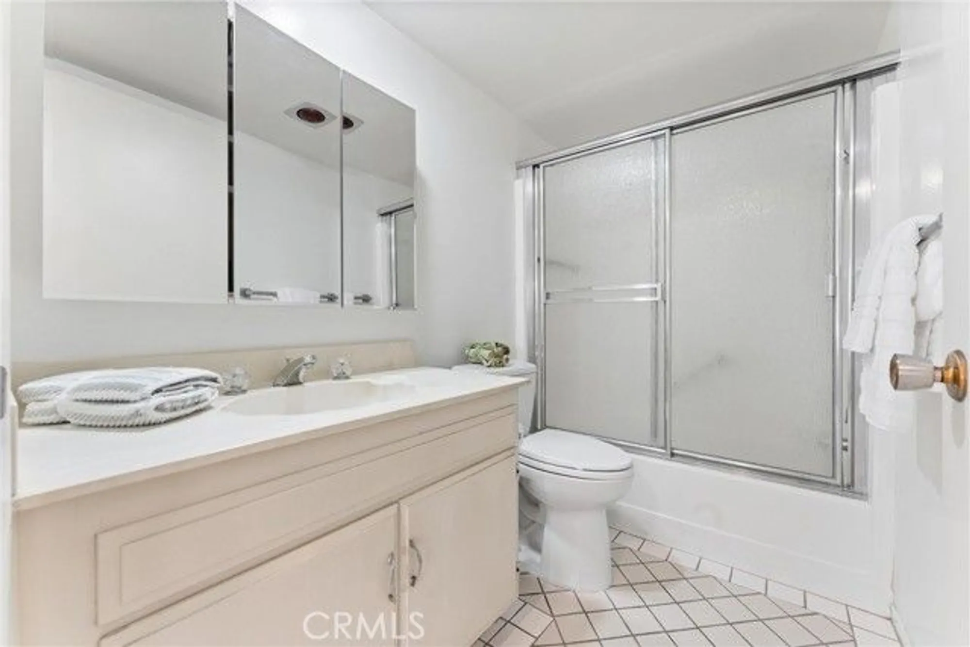 Property Slideshow image 27 of 65 | 3271 san amadeo p, Laguna Woods, CA, 92637