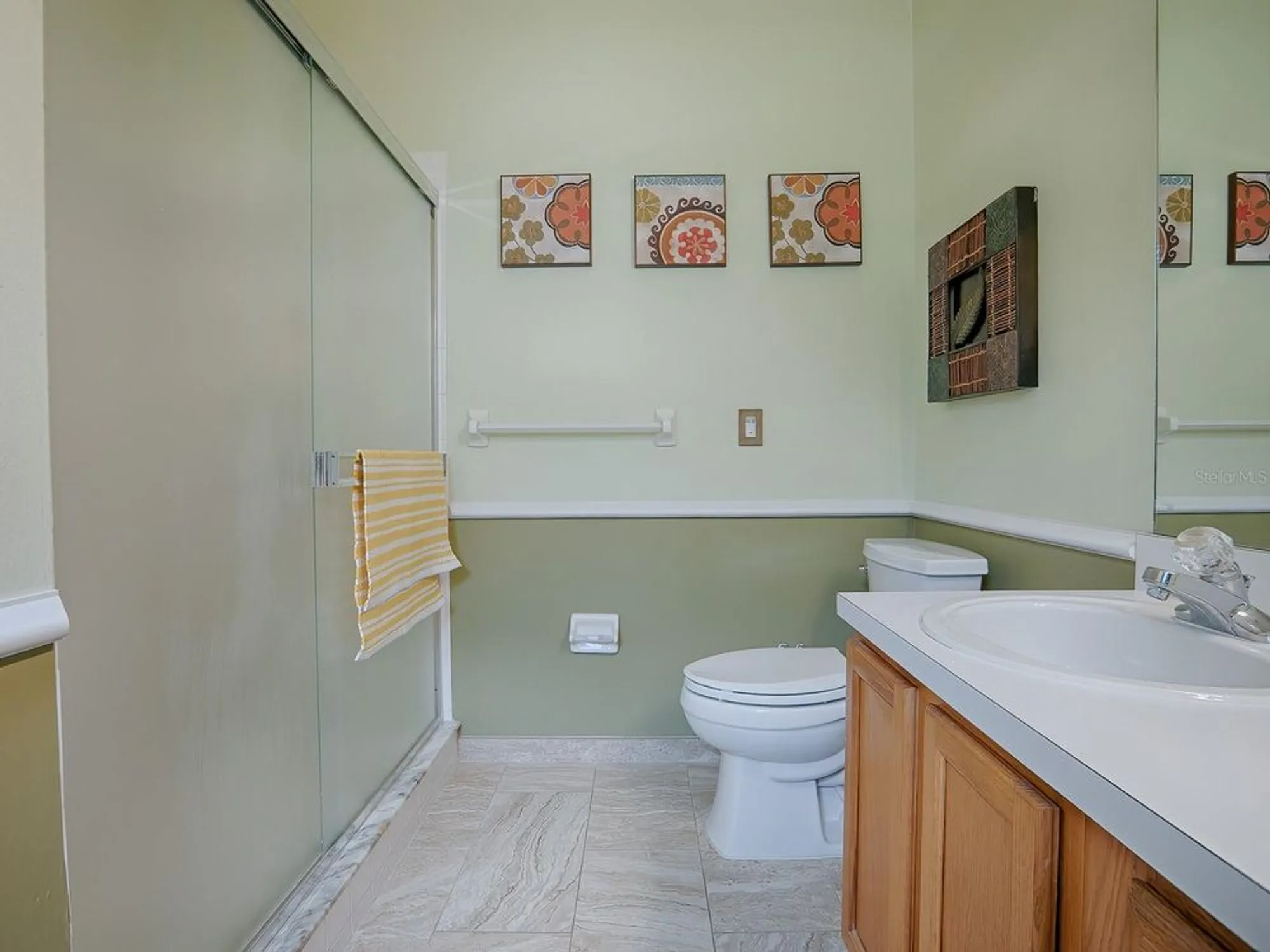 Property Slideshow image 19 of 29 | 5414 astor st, Leesburg, FL, 34748