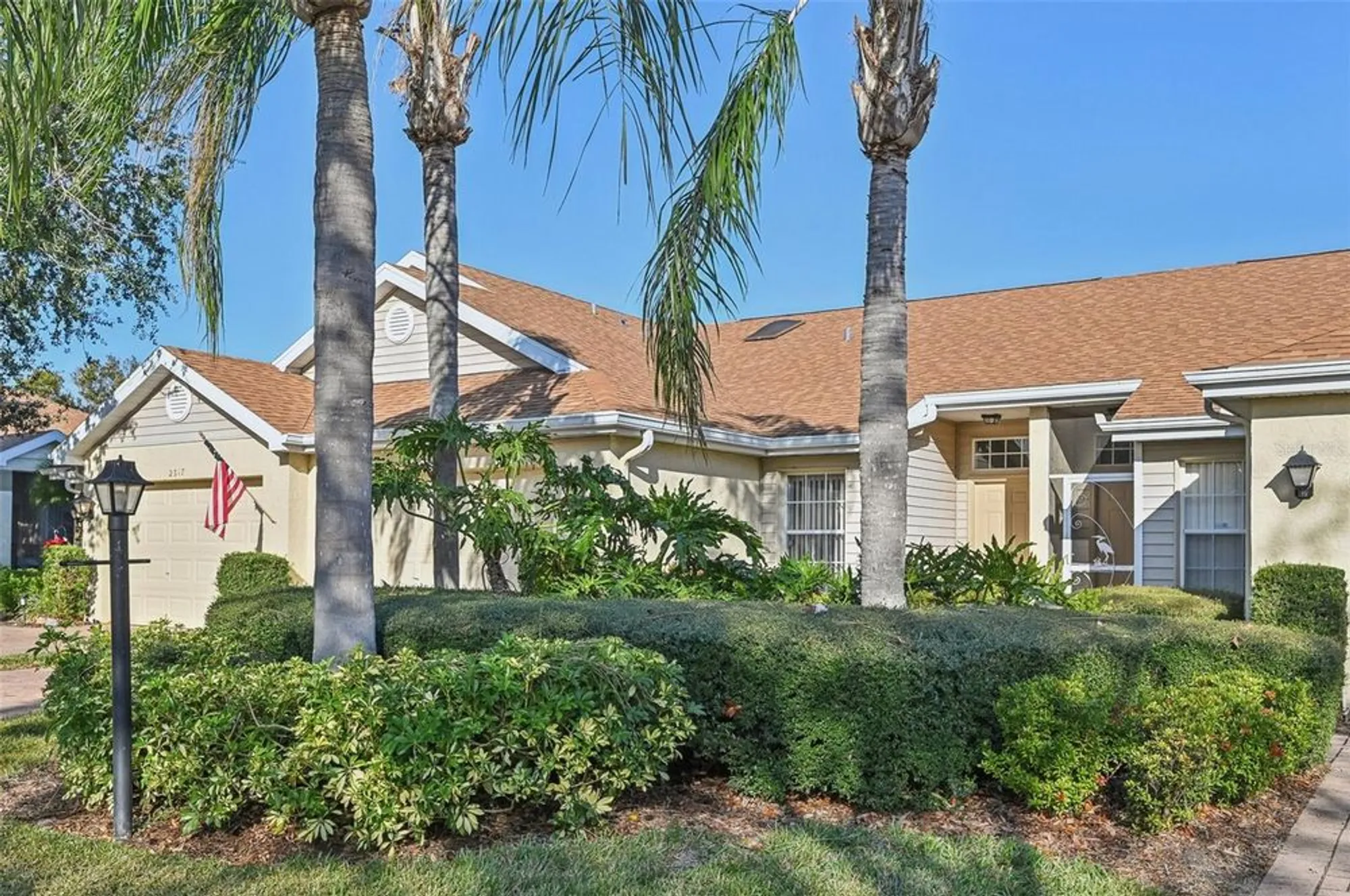 Property Slideshow image 57 of 57 | 2315 new orchard ct 40, Sun City Center, FL, 33573