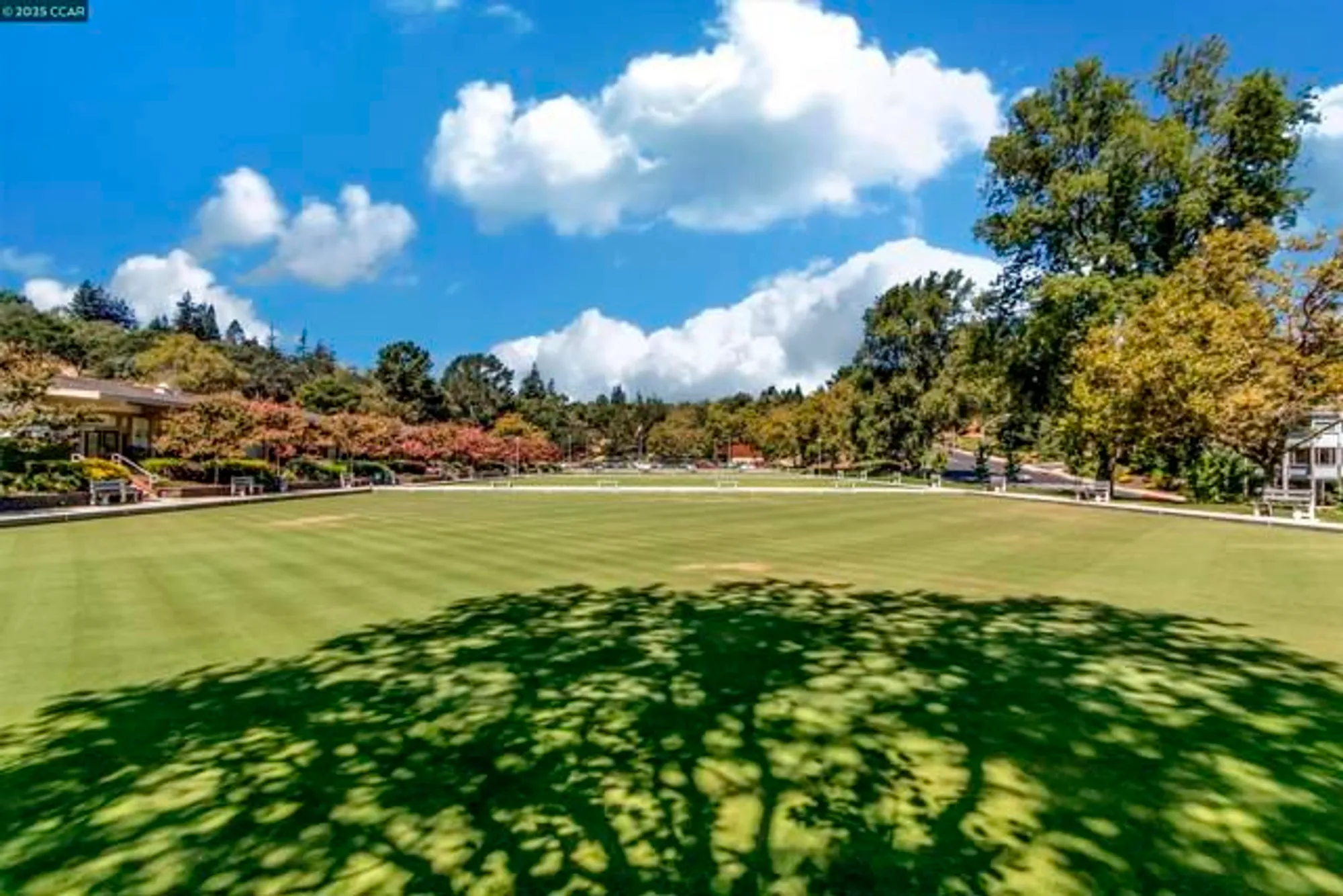 Property Slideshow image 46 of 58 | 2232 golden rain rd apt 1, Walnut Creek, CA, 94595