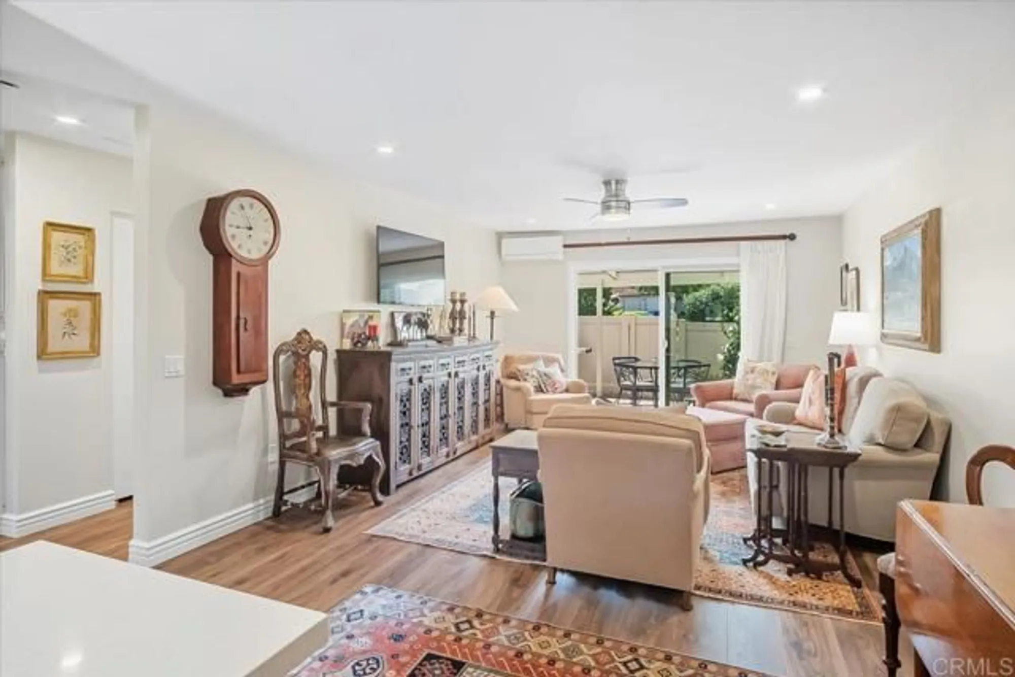 Property Slideshow image 5 of 38 | 1716 kellington pl, Encinitas, CA, 92024