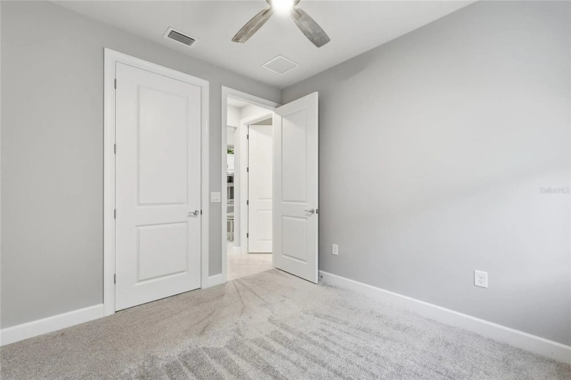 Property Slideshow image 23 of 87 | 17726 northwood pl, Bradenton, FL, 34202