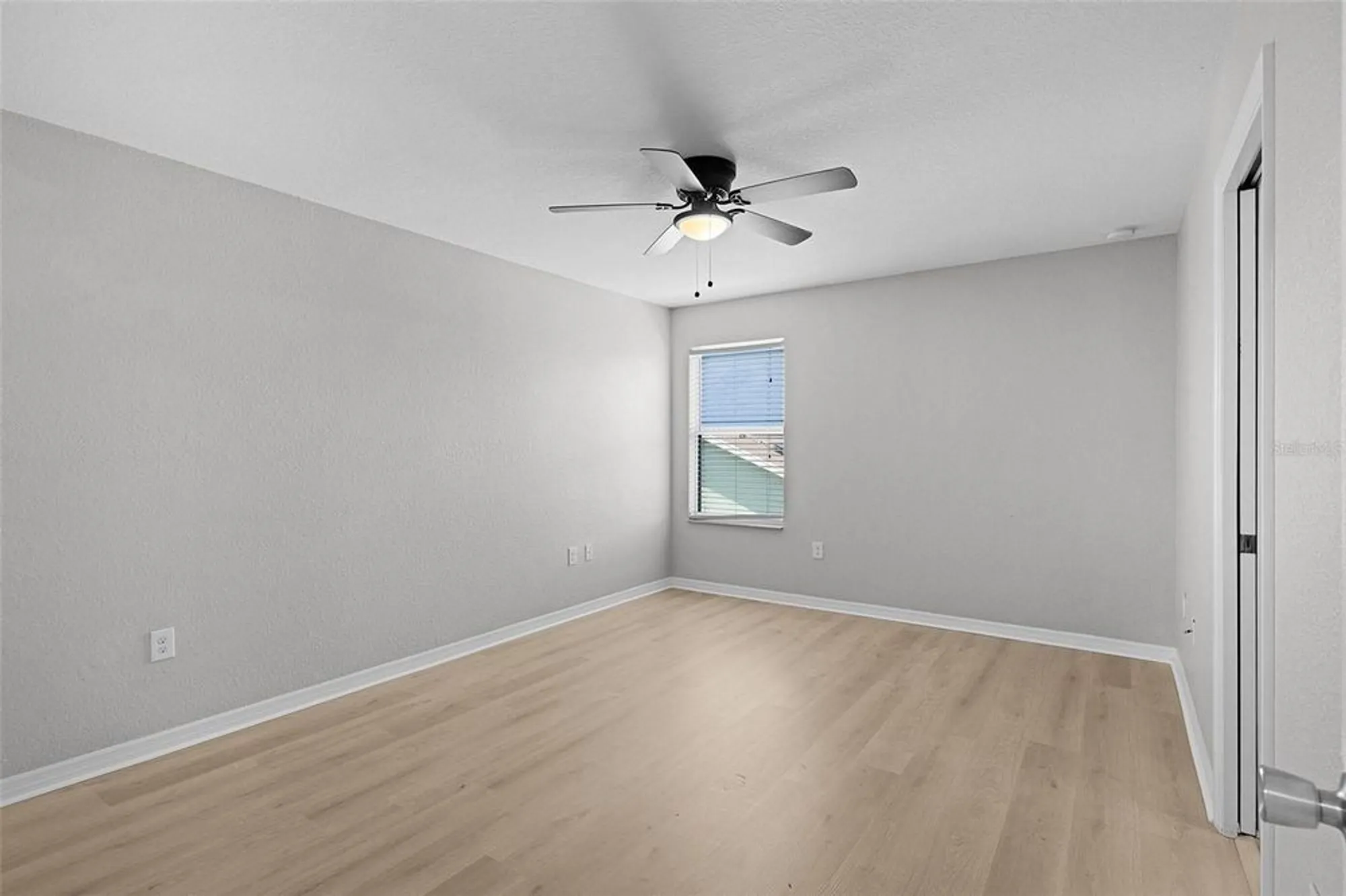 Property Slideshow image 21 of 28 | 4908 ne 123rd ln, Oxford, FL, 34484