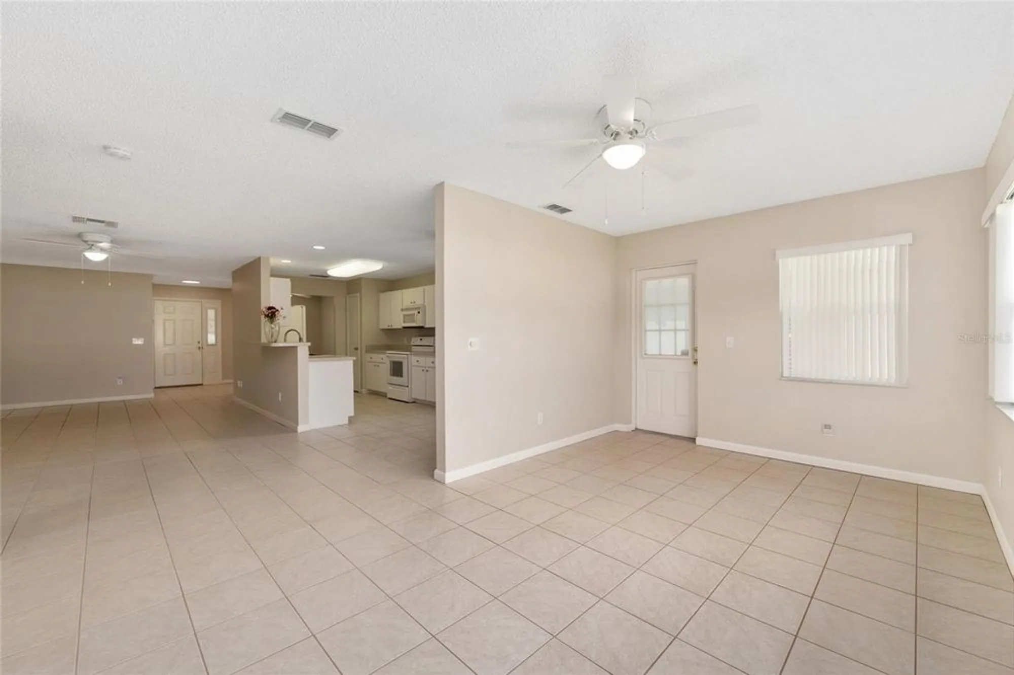 Property Slideshow image 36 of 42 | 9575 sw 92nd street rd, Ocala, FL, 34481