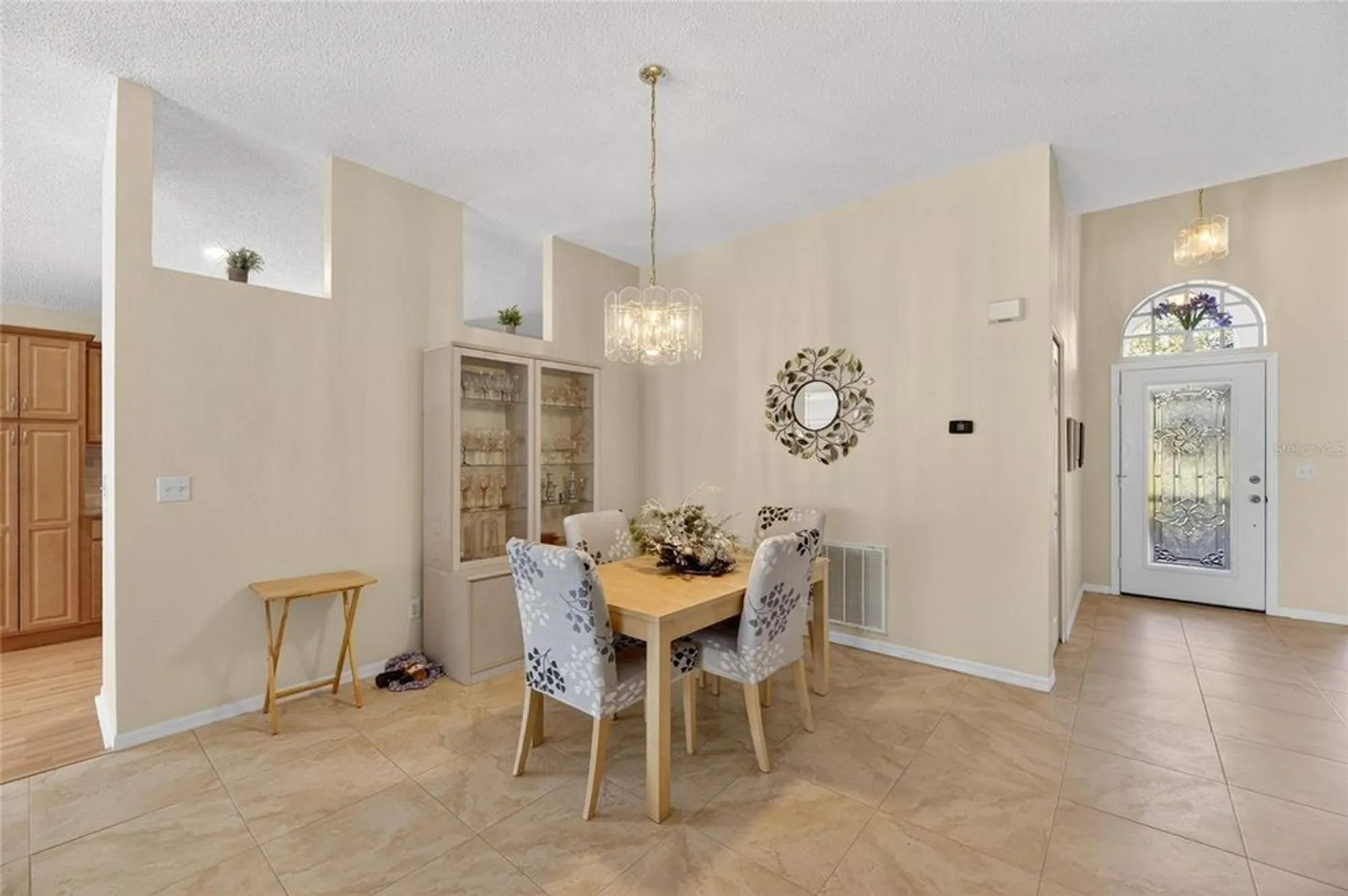 Property Slideshow image 23 of 76 | 1024 new winsor loop # 1024, Sun City Center, FL, 33573