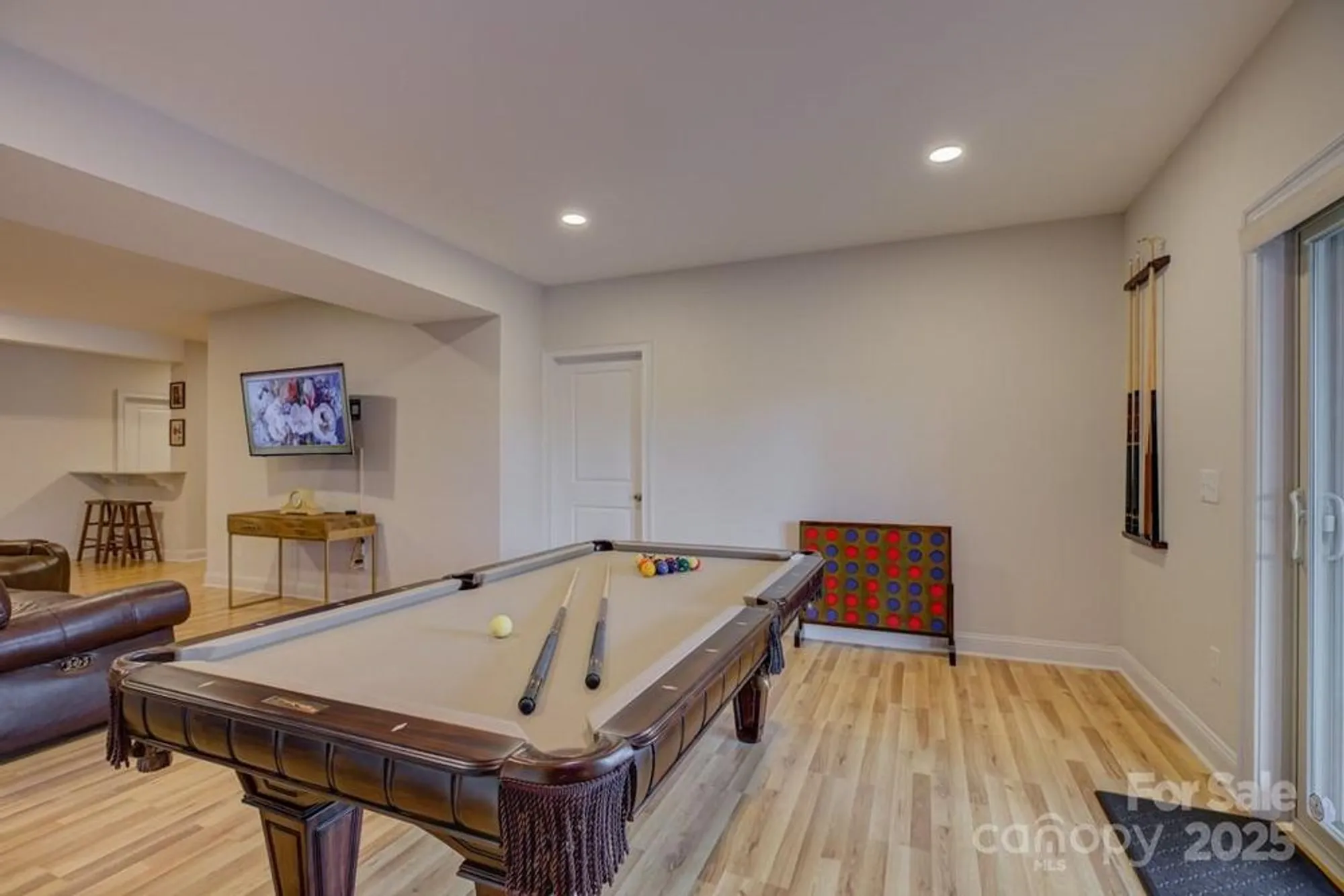 Property Slideshow image 31 of 48 | 14503 crest ct, Charlotte, NC, 28278