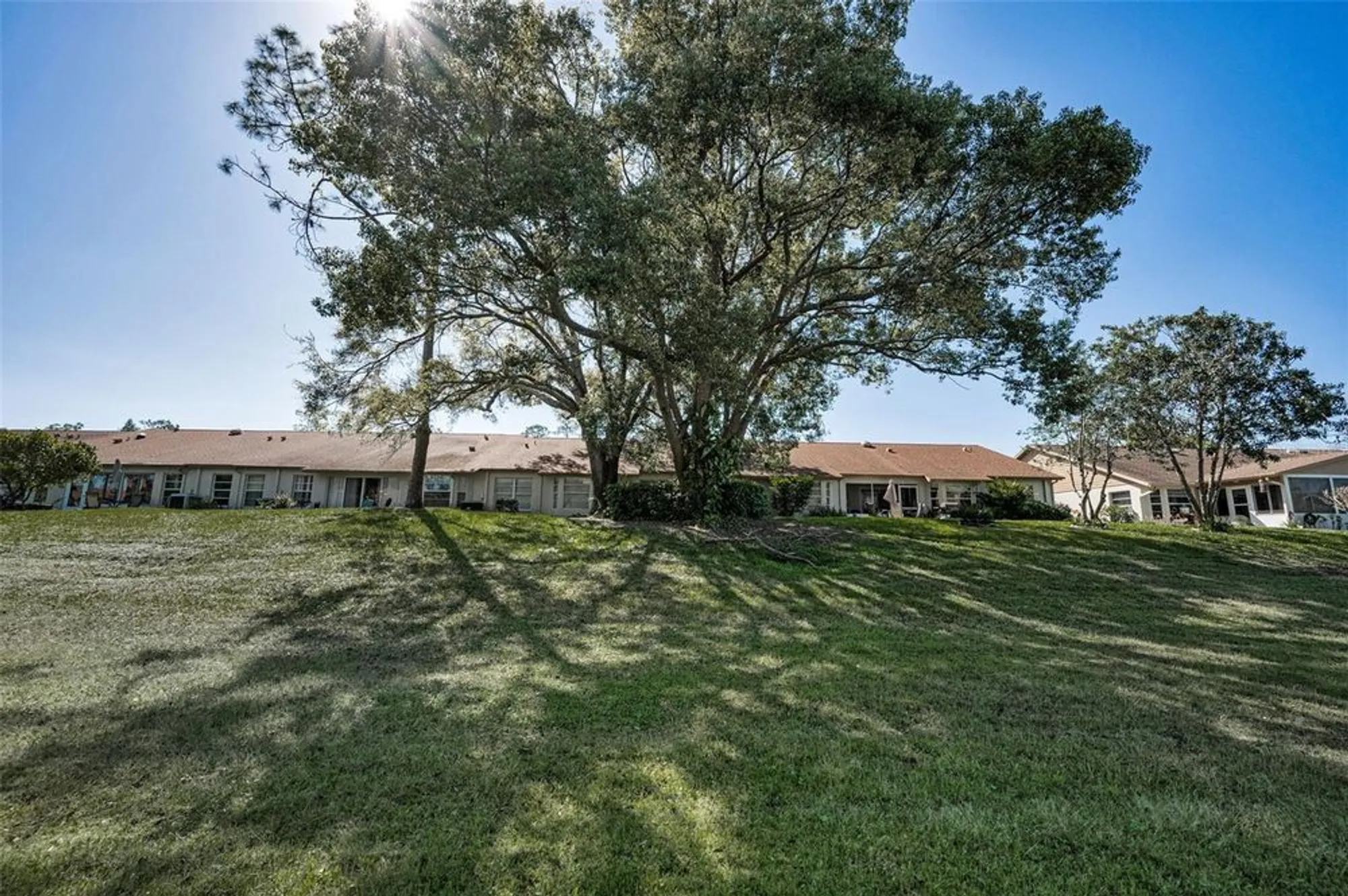 Property Slideshow image 47 of 81 | 9713 sweeping view dr, New Port Richey, FL, 34655