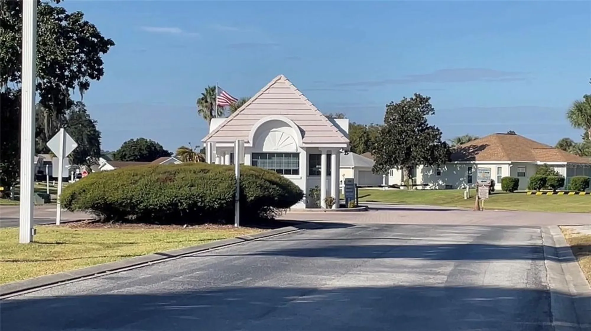 Property Slideshow image 70 of 72 | 2100 nw 50th cir, Ocala, FL, 34482