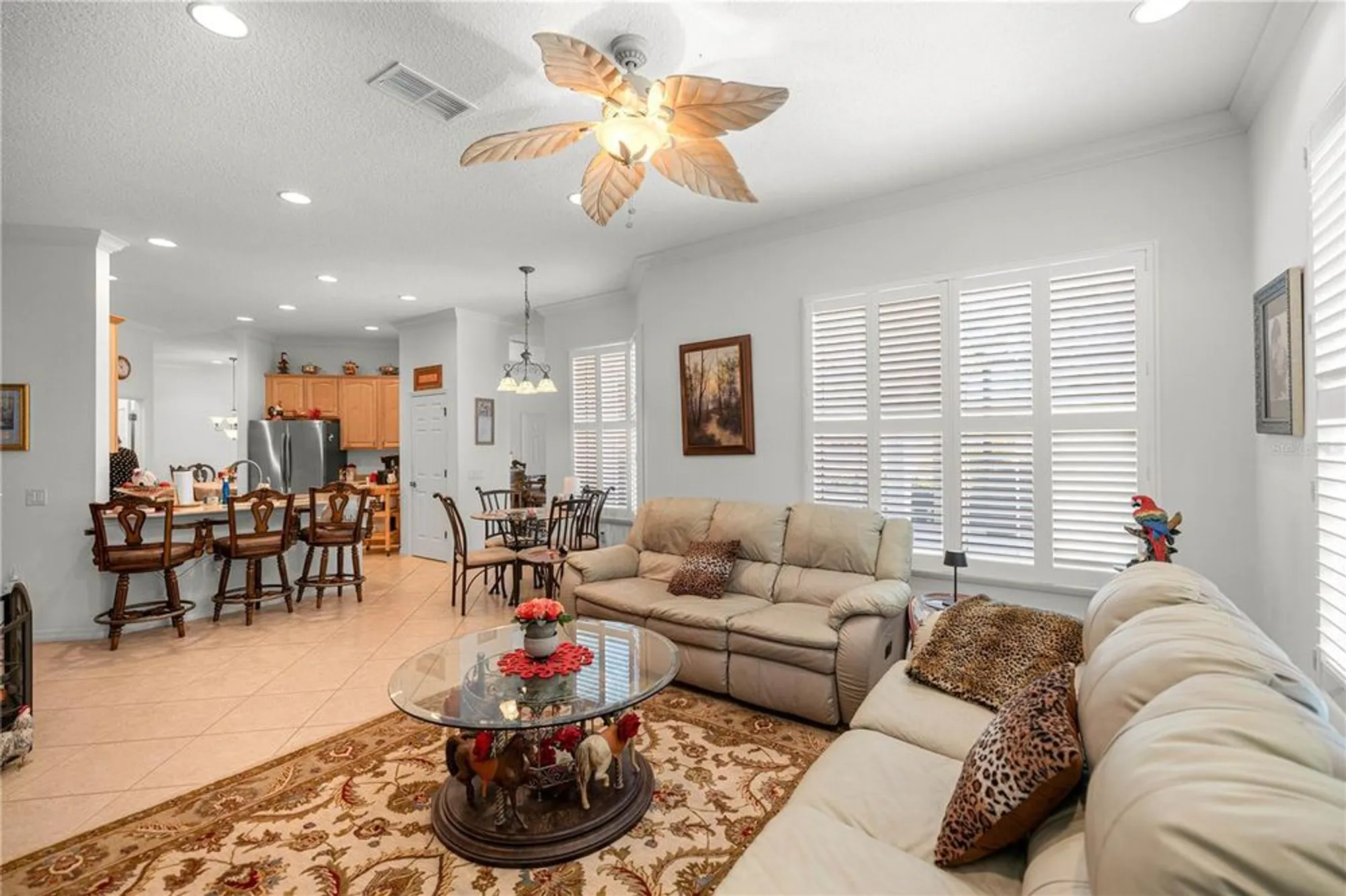 Property Slideshow image 10 of 29 | 8616 sw 82nd ter, Ocala, FL, 34481