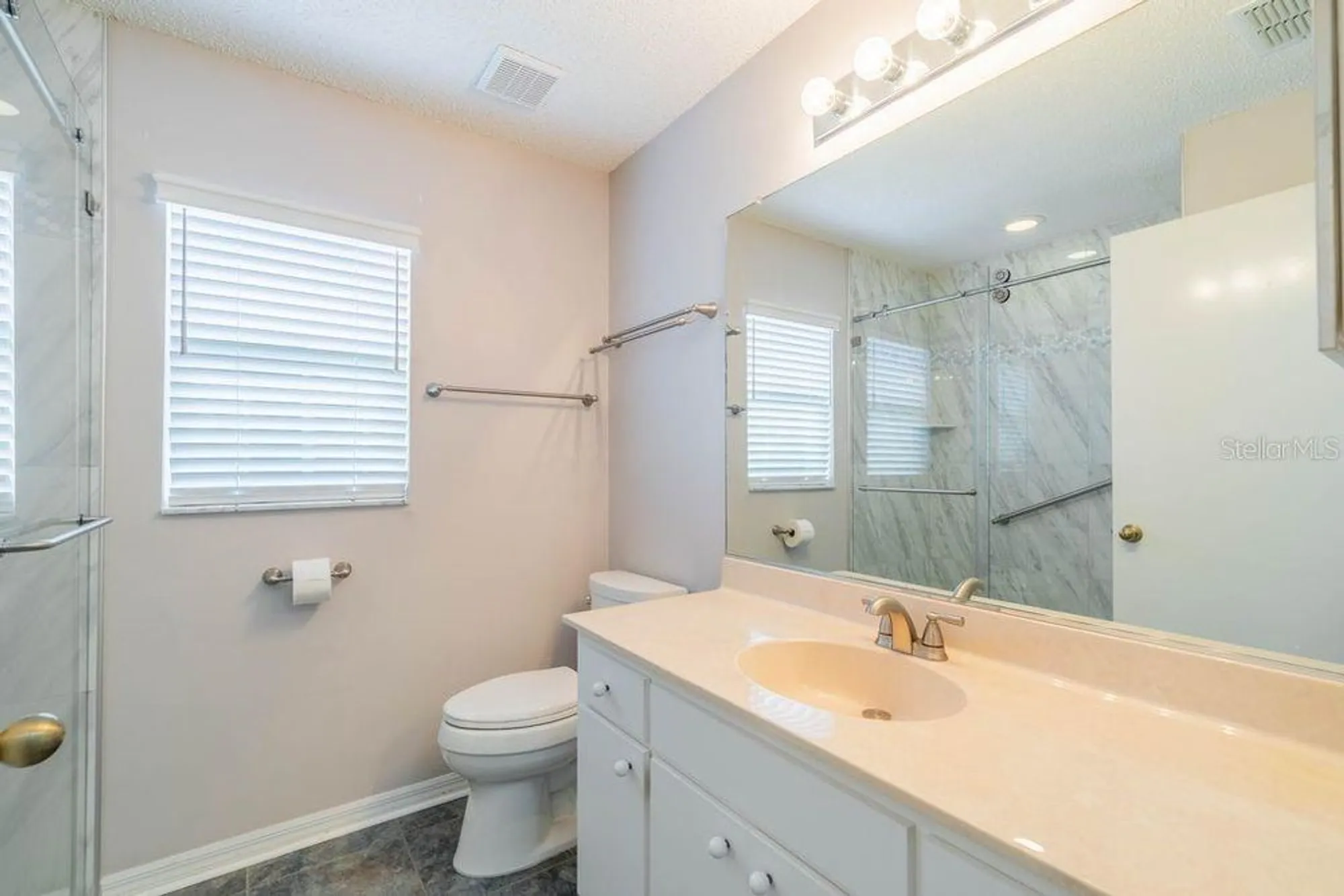 Property Slideshow image 28 of 40 | 1026 mcdaniel st # 1026, Sun City Center, FL, 33573