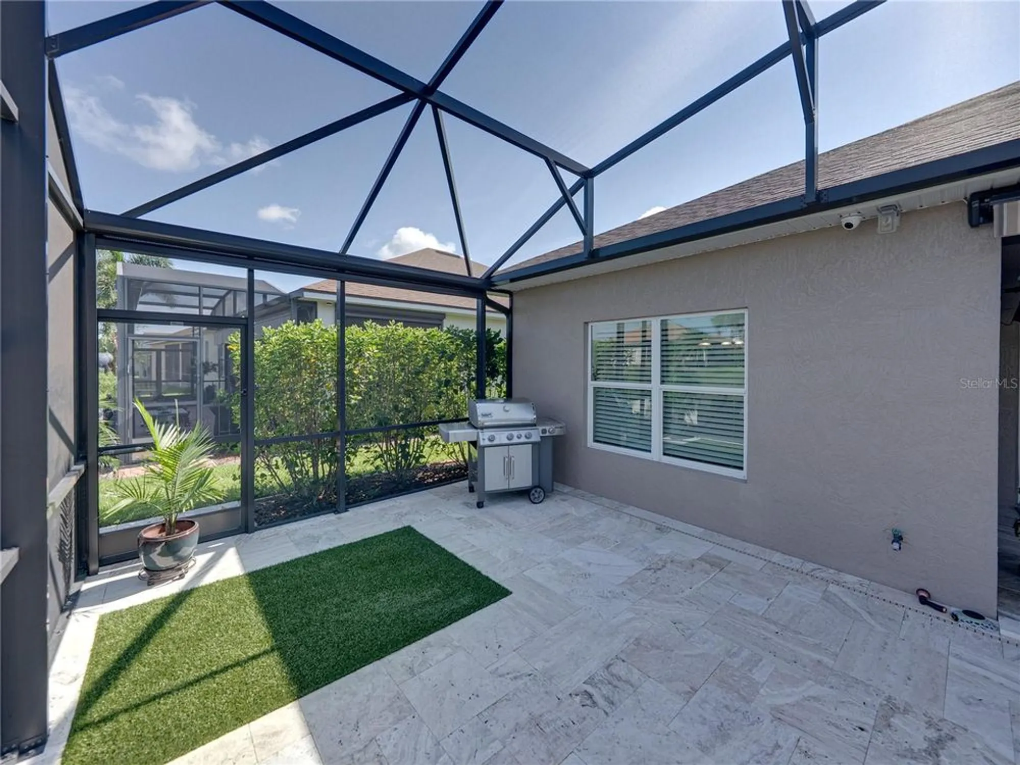 Property Slideshow image 50 of 95 | 5332 hogan ln, Winter Haven, FL, 33884