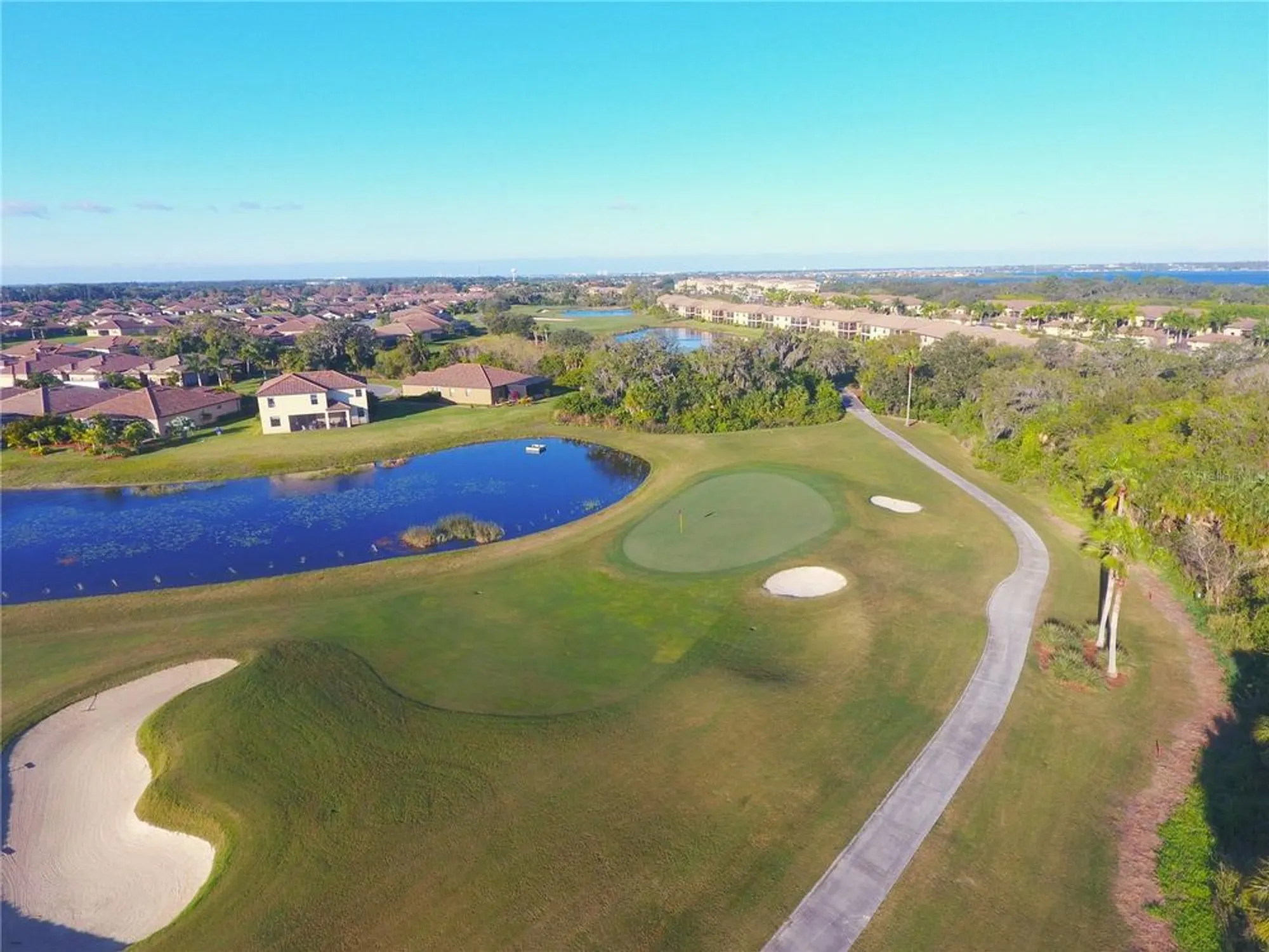 Property Slideshow image 71 of 84 | 8603 river preserve dr, Bradenton, FL, 34212