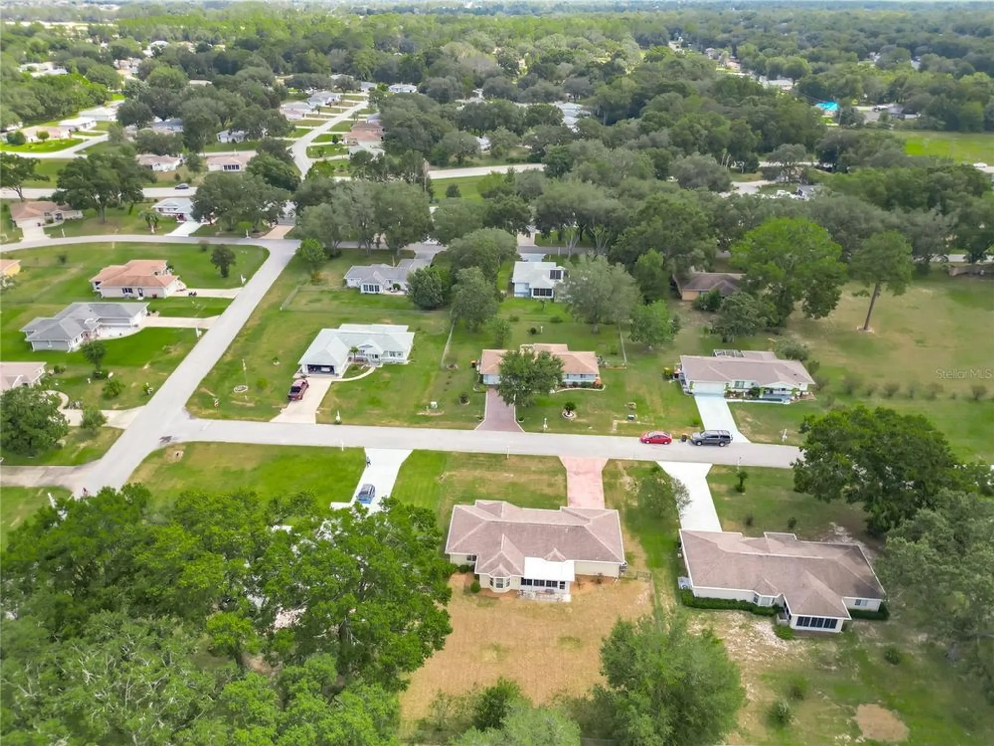 Property Slideshow image 48 of 59 | 10583 sw 62nd terrace rd, Ocala, FL, 34476