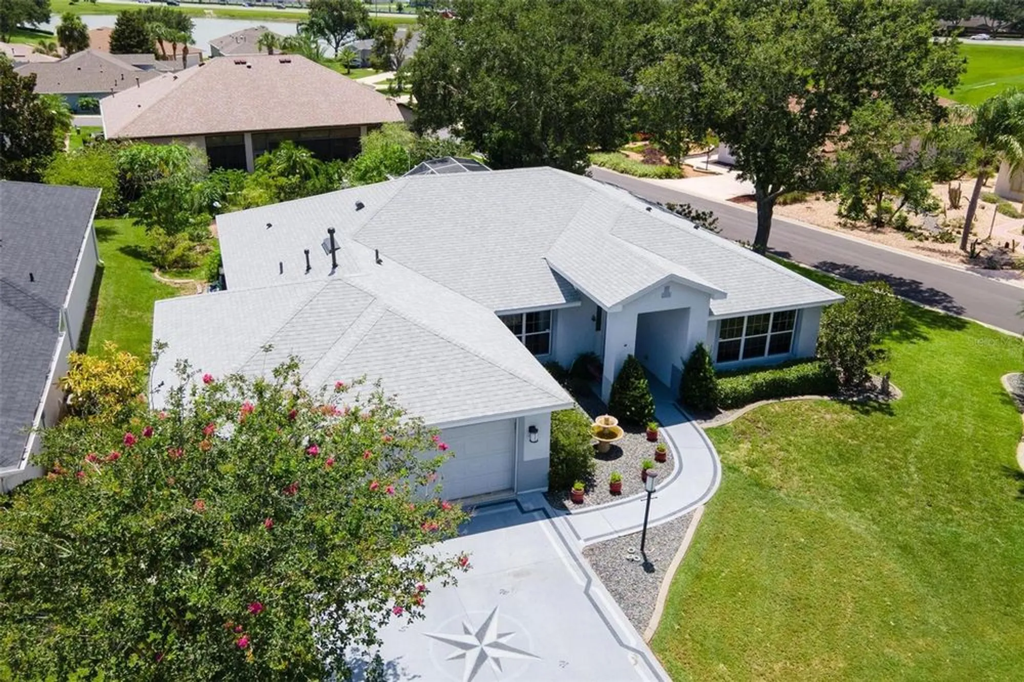 Property Slideshow image 39 of 82 | 5008 adriatic ave, Tavares, FL, 32778