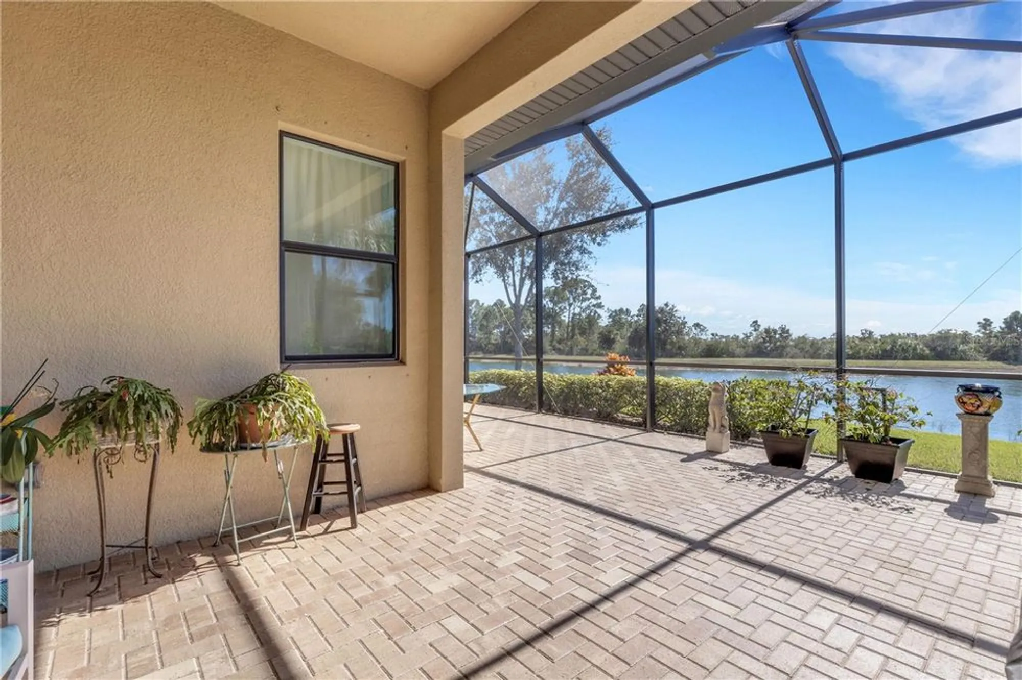 Property Slideshow image 40 of 69 | 10417 crooked creek dr, Venice, FL, 34293