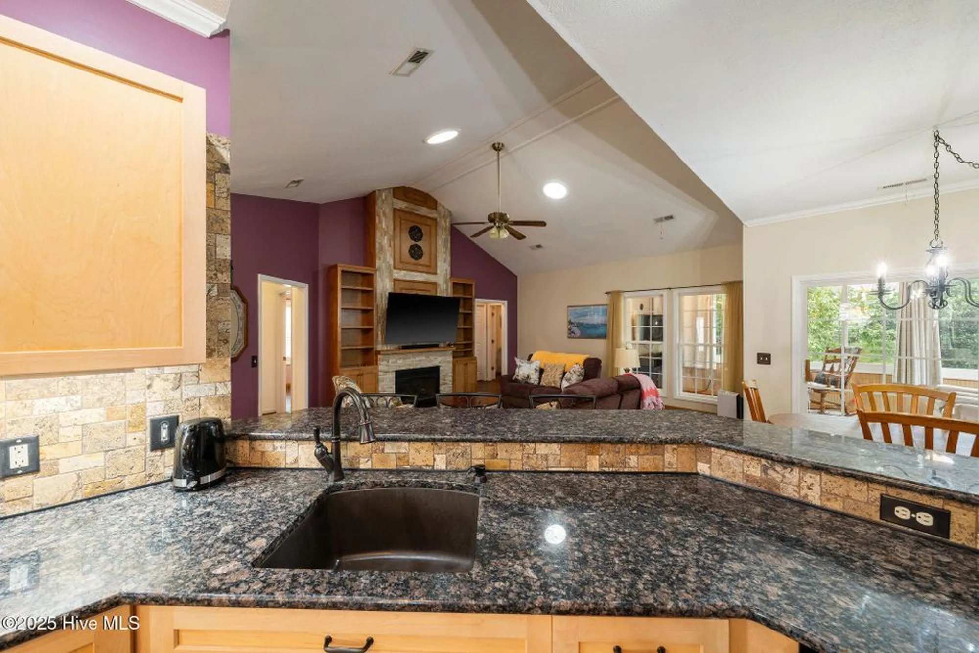 Property Slideshow image 16 of 70 | 4140 churchill cir, Southport, NC, 28461