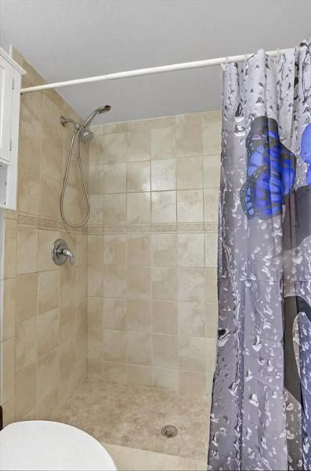 Property Slideshow image 18 of 78 | 435 durham o # 435, Deerfield Beach, FL, 33442