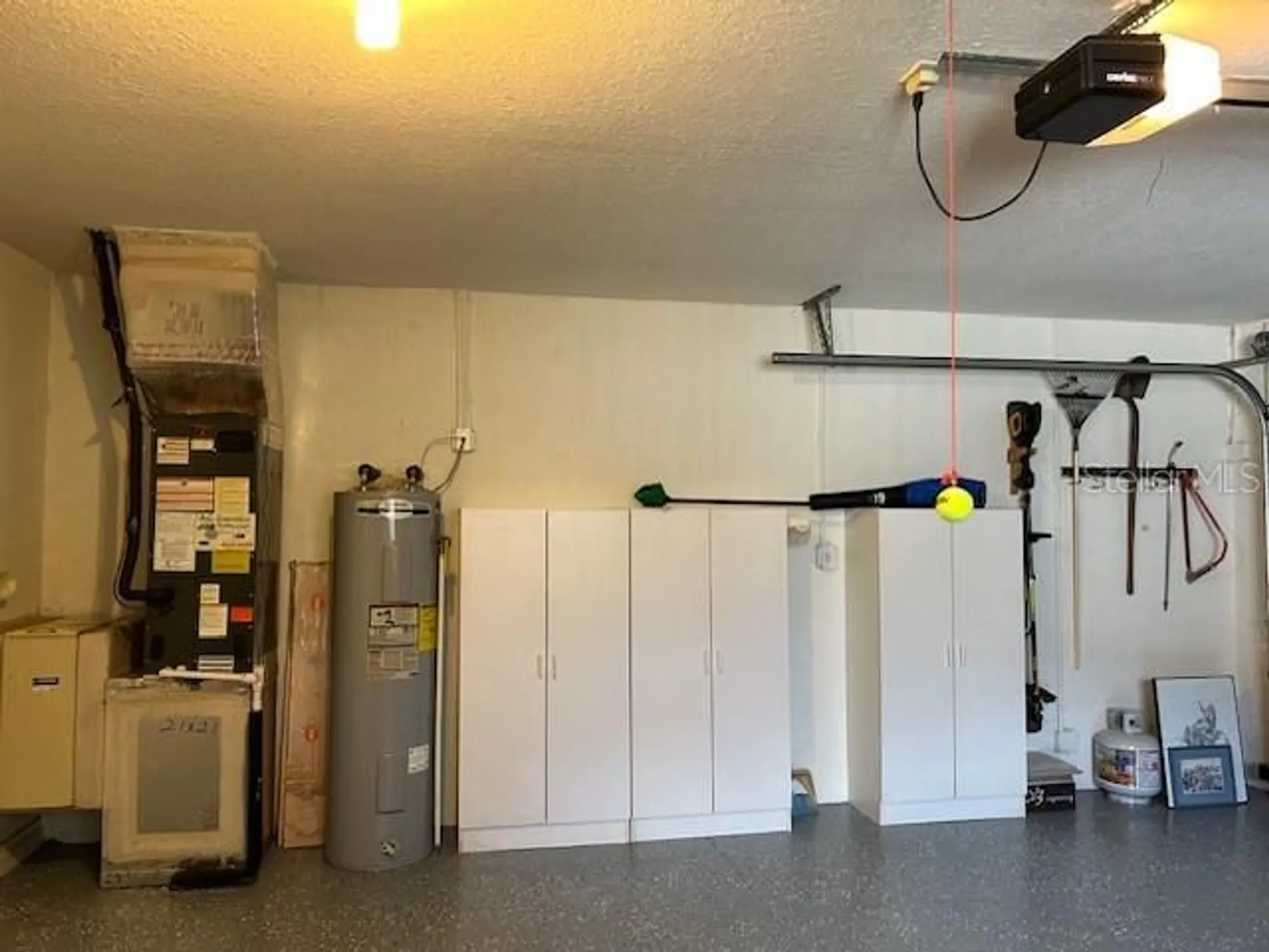 Property Slideshow image 45 of 62 | 11222 sw 73rd cir, Ocala, FL, 34476