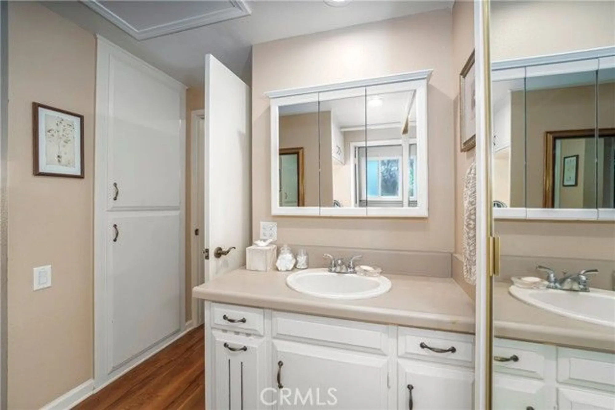 Property Slideshow image 33 of 58 | 898 ronda sevilla n, Laguna Woods, CA, 92637