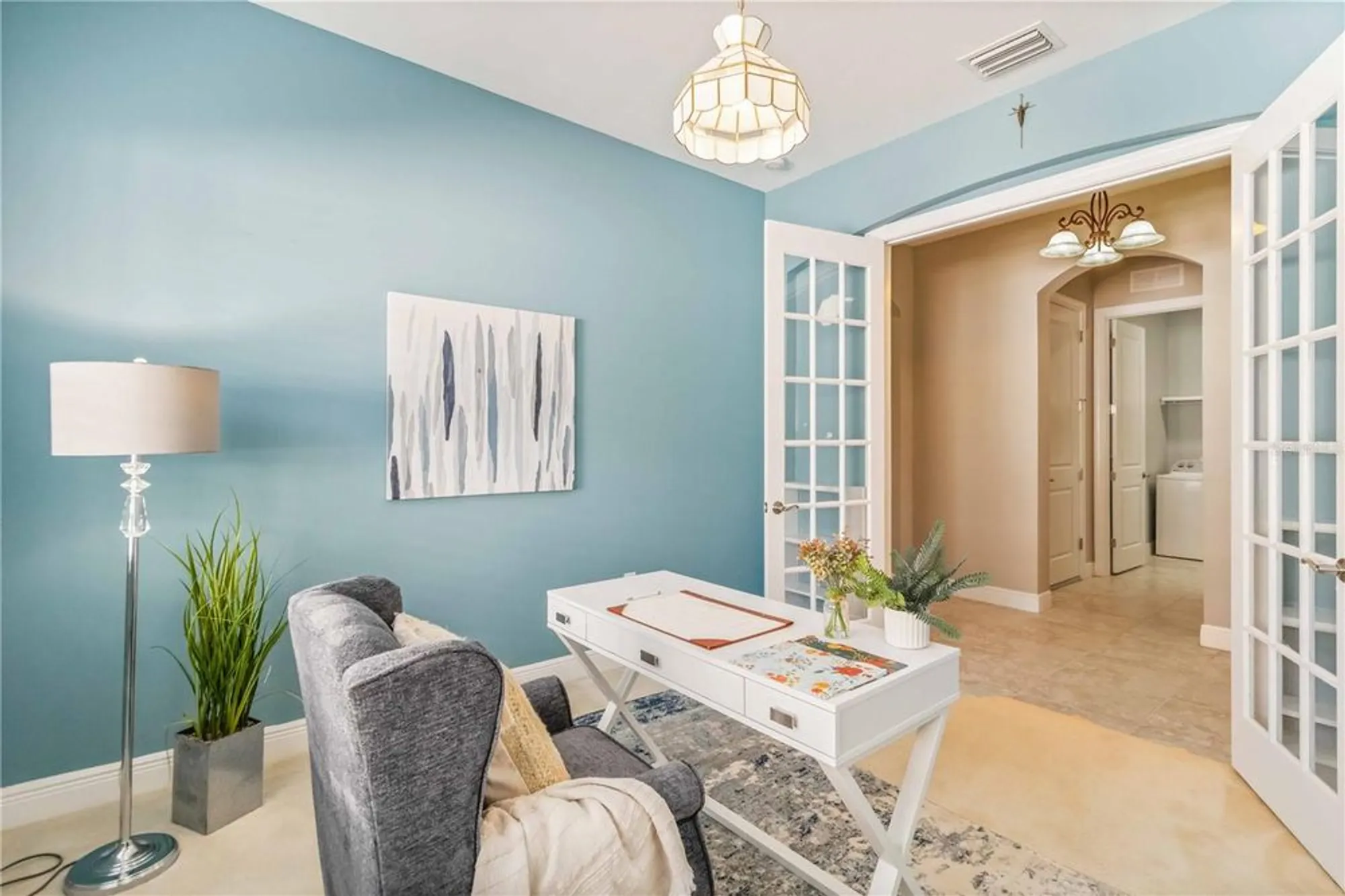 Property Slideshow image 25 of 75 | 10618 corkwood ct, Venice, FL, 34293