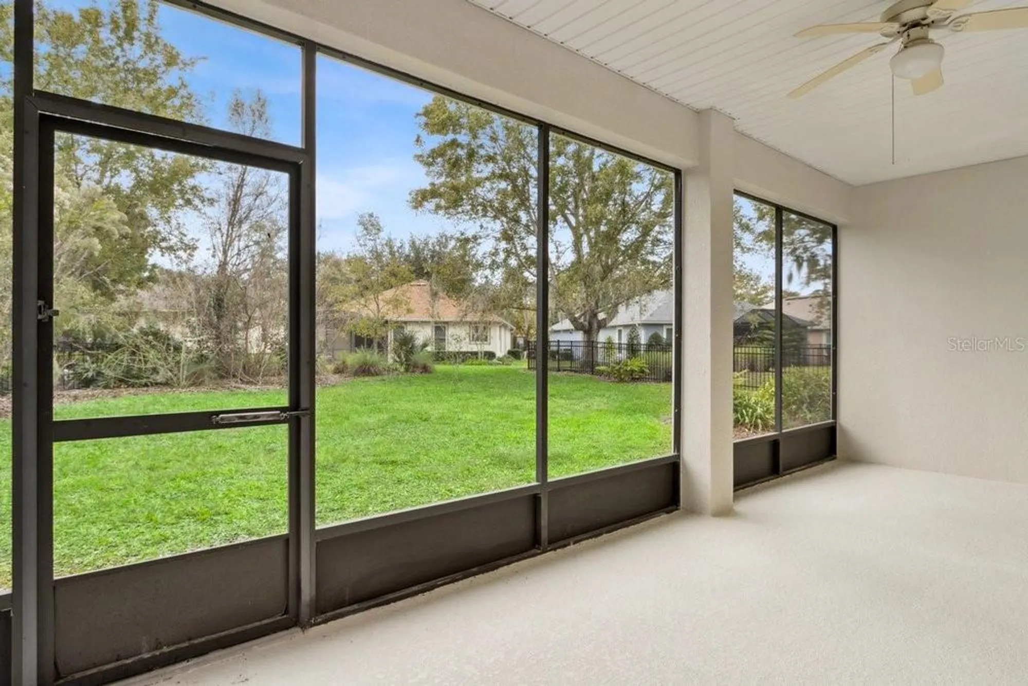 Property Slideshow image 34 of 44 | 902 heron point cir, Deland, FL, 32724