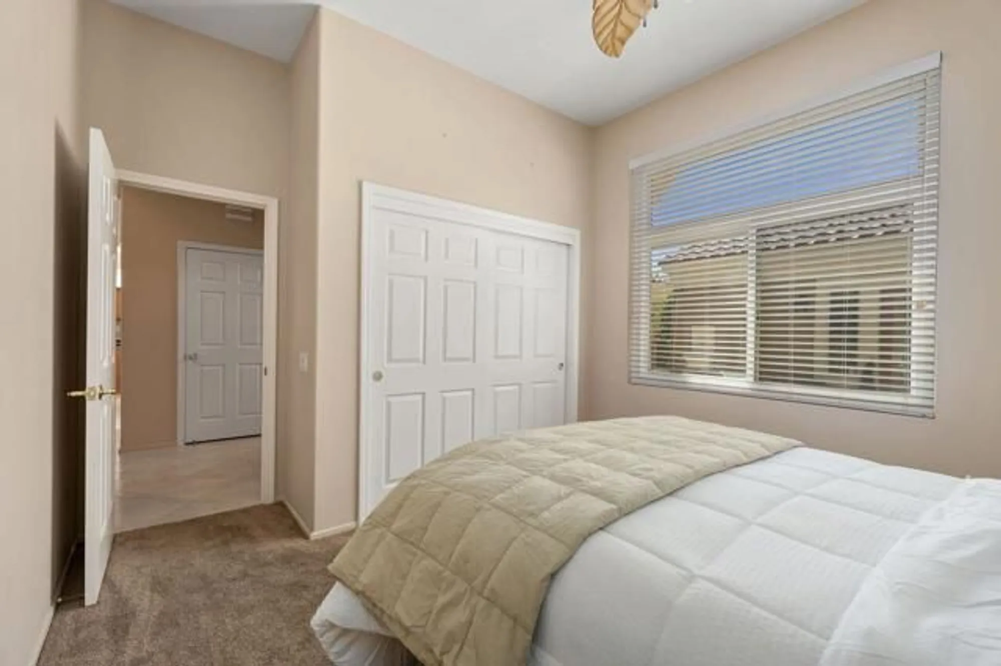Property Slideshow image 29 of 94 | 78610 sunrise mountain vw, Palm Desert, CA, 92211