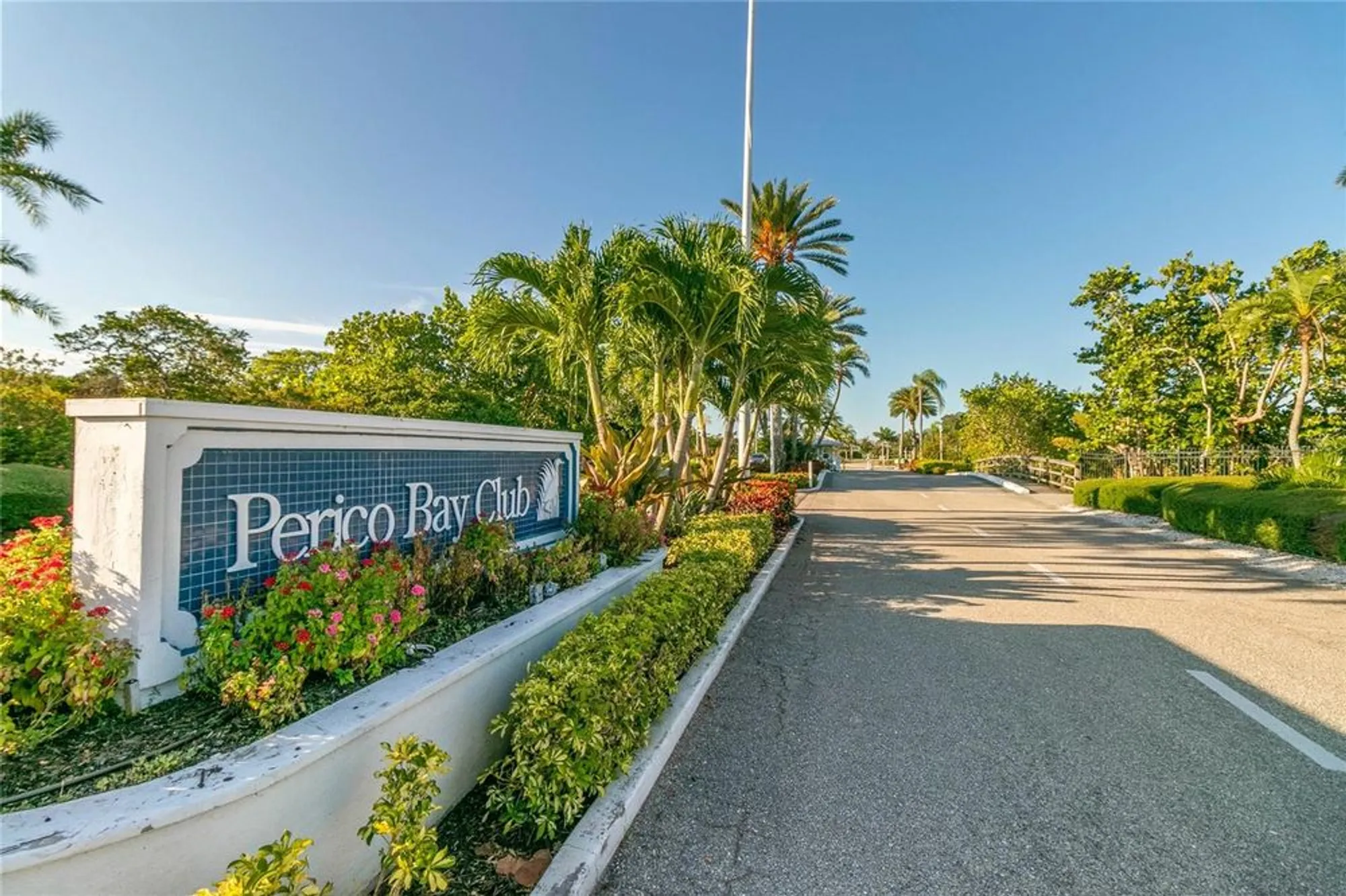 Property Slideshow image 38 of 51 | 803 audubon dr # 803, Bradenton, FL, 34209