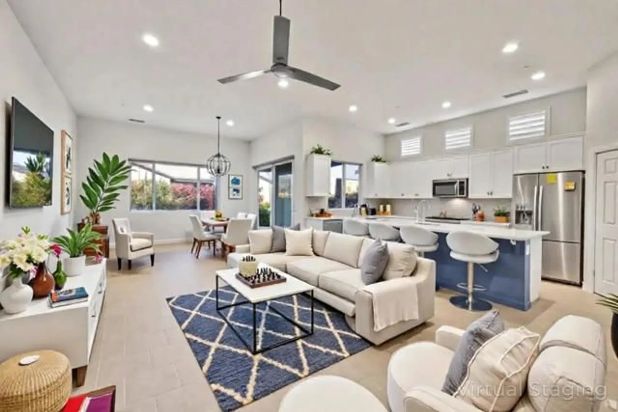 Property Slideshow image 3 of 22 | 78868 amare way, Palm Desert, CA, 92211