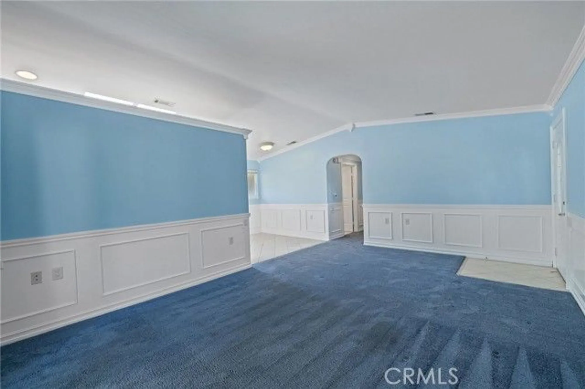 Property Slideshow image 21 of 34 | 612 avenida sevilla unit a, Laguna Woods, CA, 92637