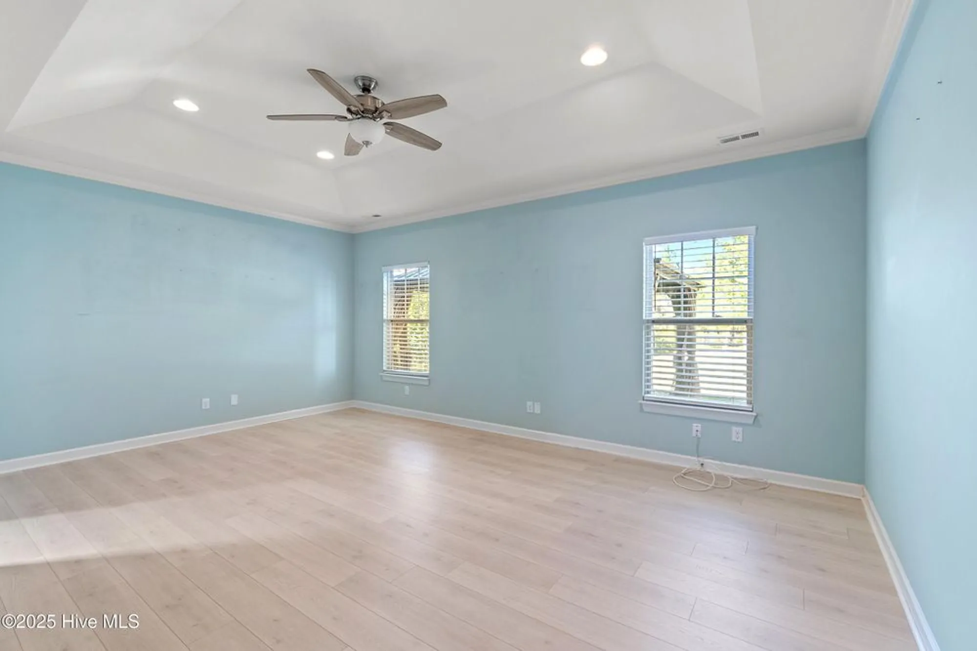 Property Slideshow image 35 of 93 | 3132 inland cove dr, Southport, NC, 28461