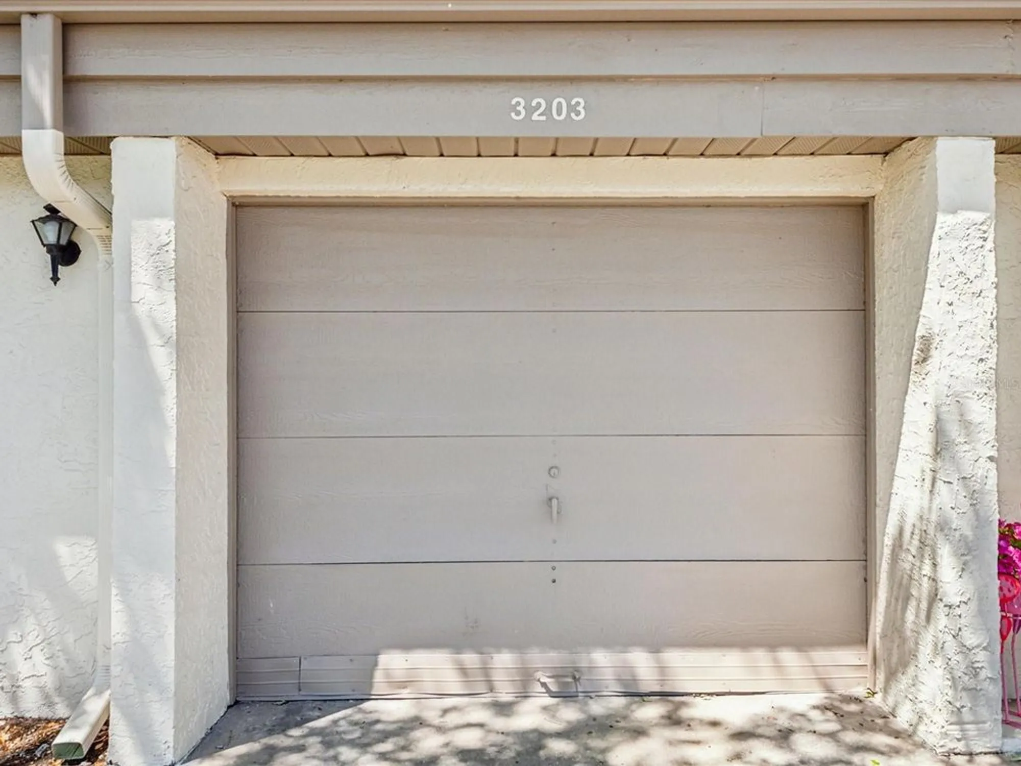 Property Slideshow image 19 of 27 | 3203 green dolphin st, Tarpon Springs, FL, 34689