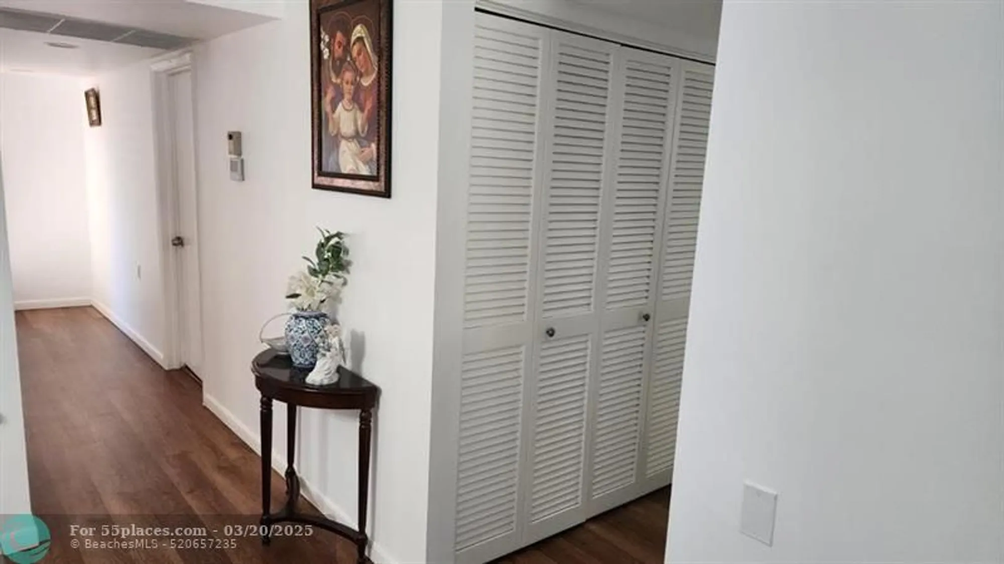 Property Slideshow image 7 of 18 | 2614 nassau bnd a1, Coconut Creek, FL, 33066