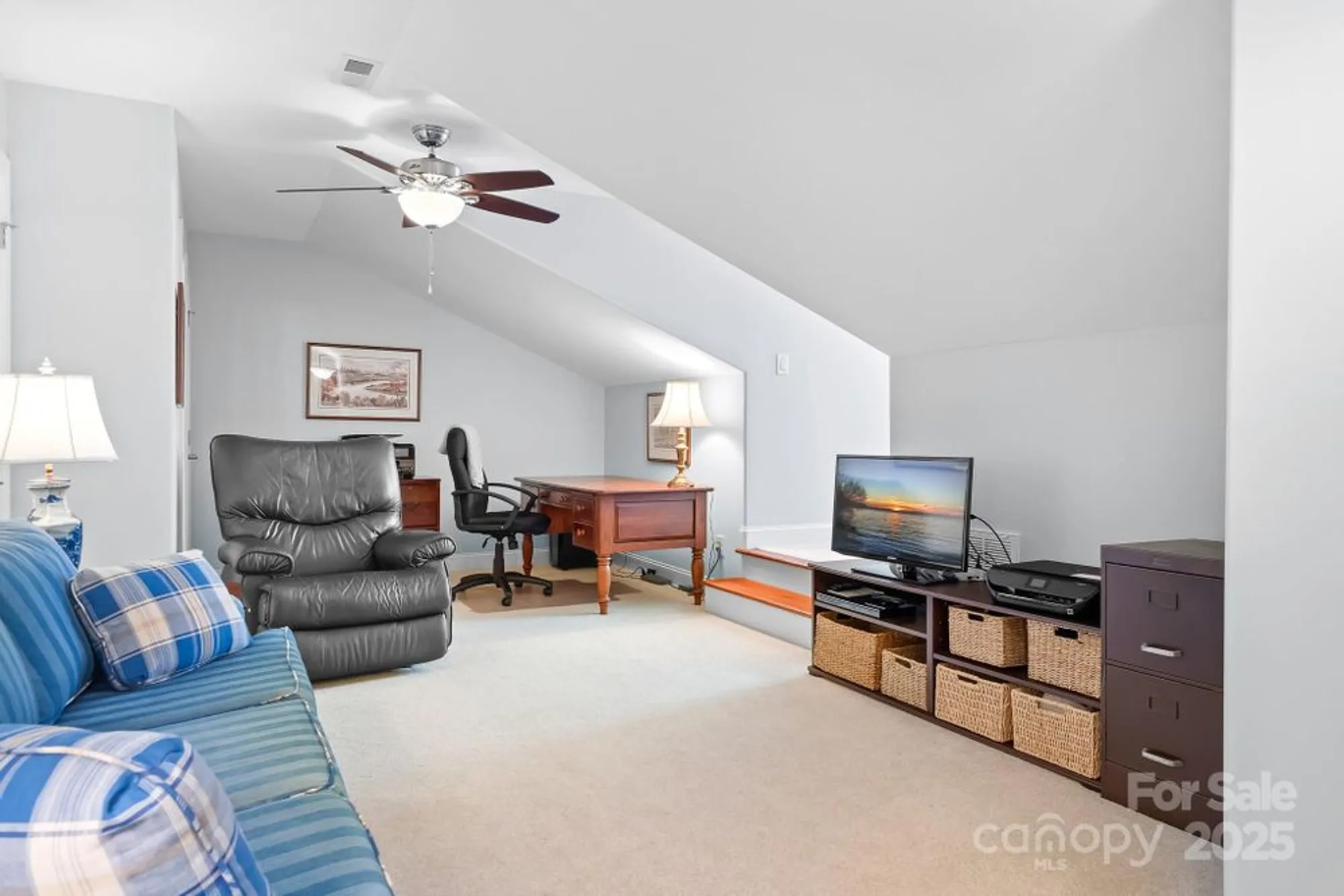 Property Slideshow image 24 of 35 | 8229 lambert ct, Denver, NC, 28037