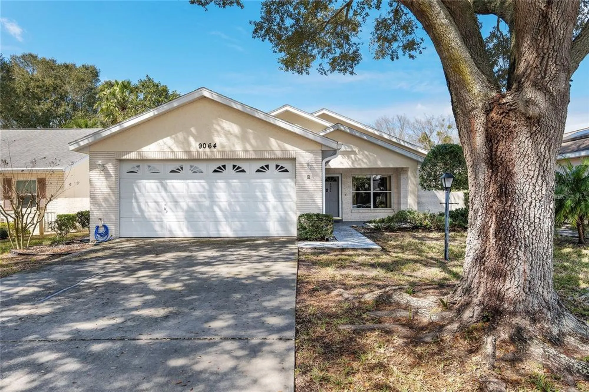 Property Slideshow image 2 of 54 | 9064 sw 91st cir, Ocala, FL, 34481