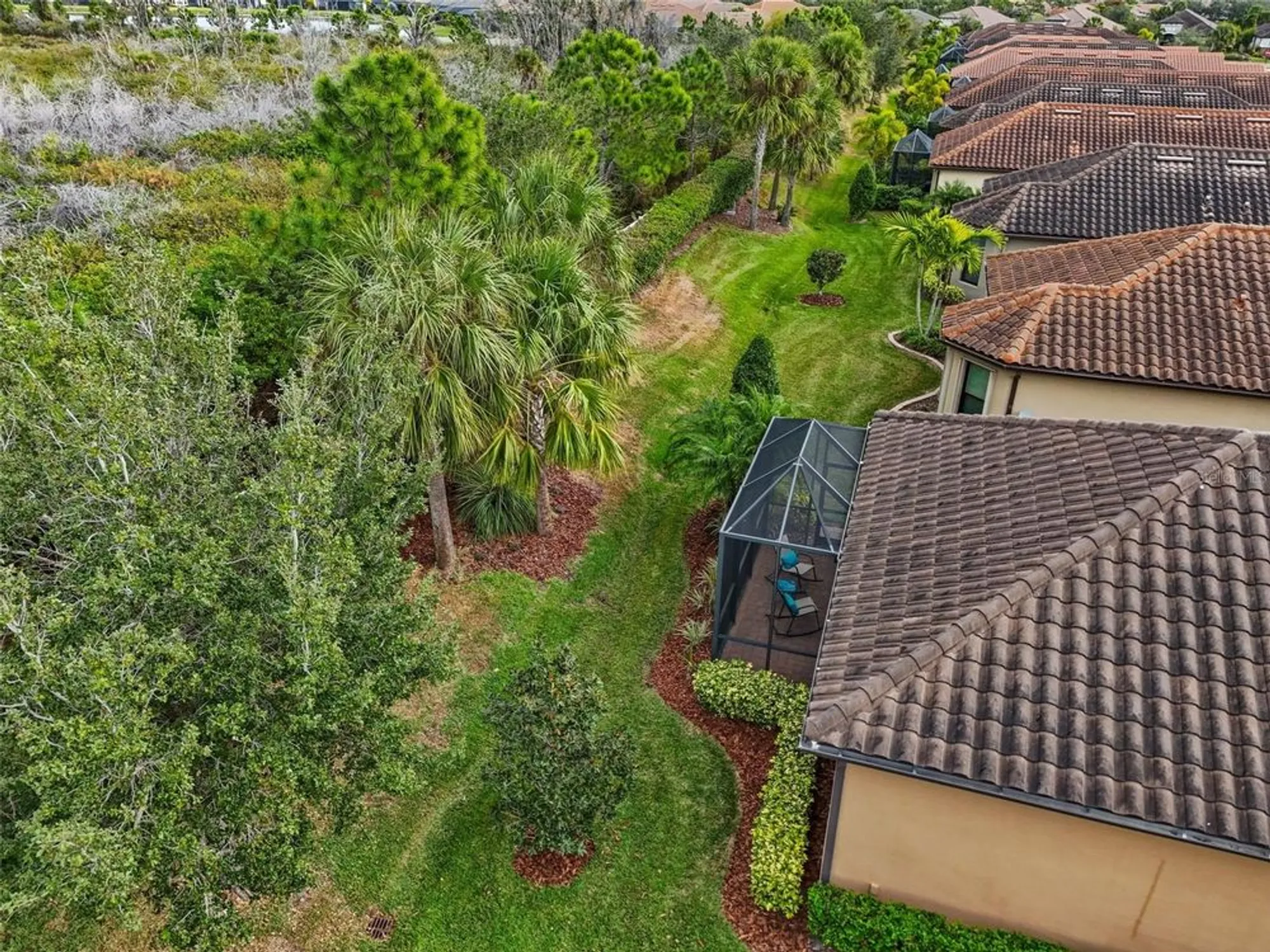 Property Slideshow image 42 of 59 | 10413 highland park pl, Palmetto, FL, 34221