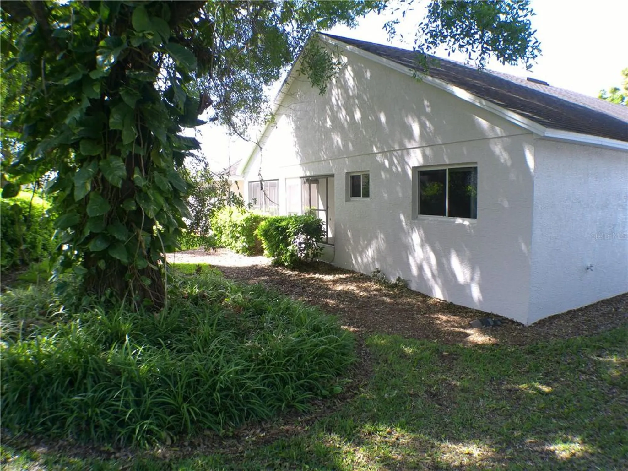 Property Slideshow image 20 of 20 | 3813 westerham dr, Clermont, FL, 34711