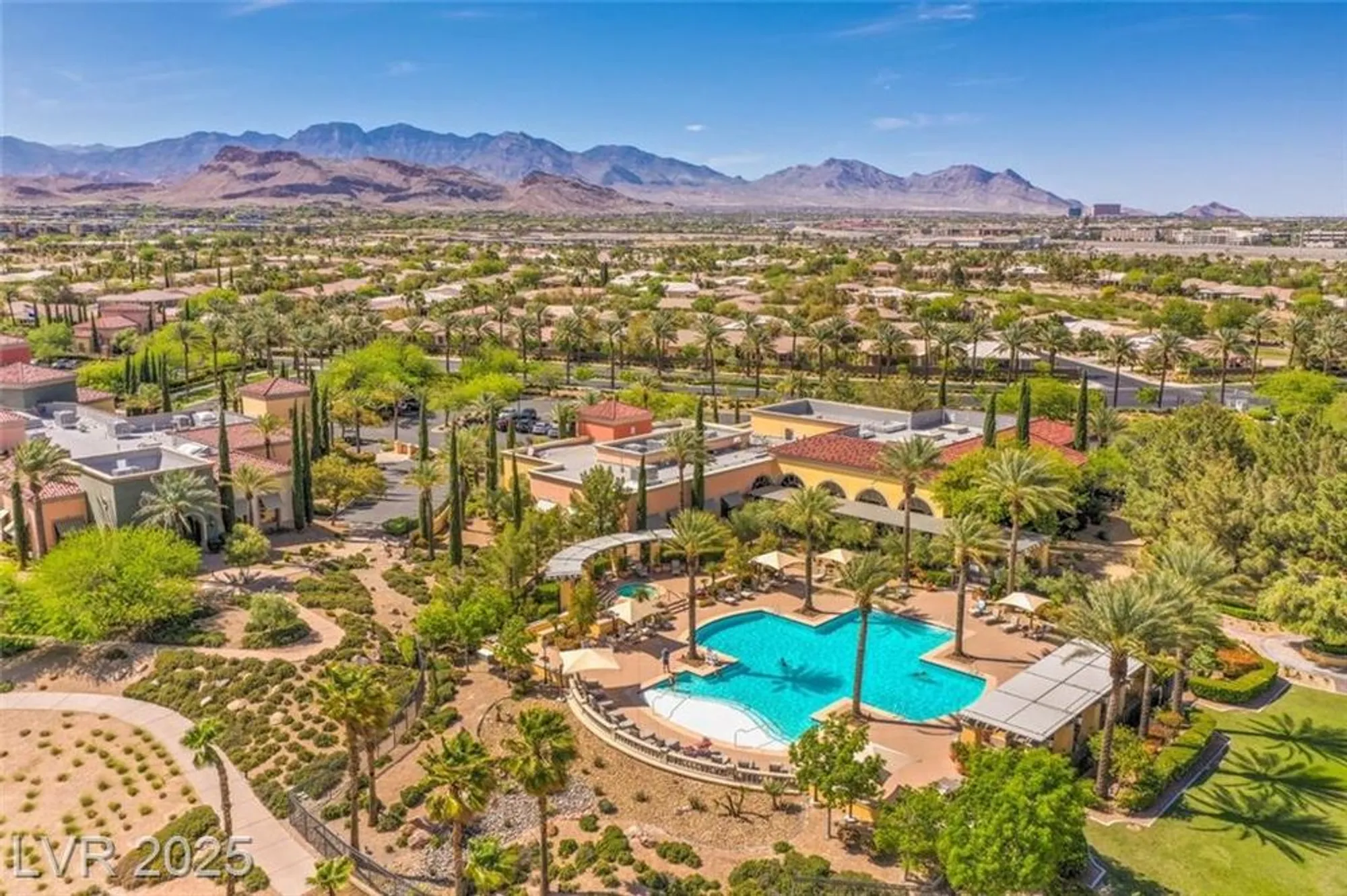 Property Slideshow image 31 of 32 | 5389 progresso st, Las Vegas, NV, 89135