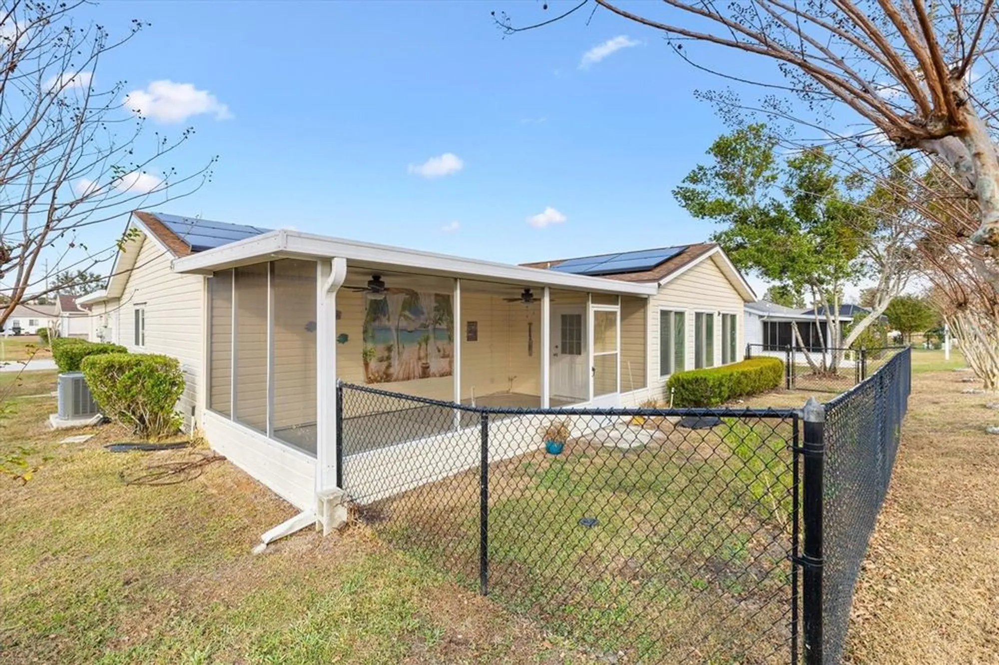 Property Slideshow image 37 of 45 | 10767 se 174th loop, Summerfield, FL, 34491