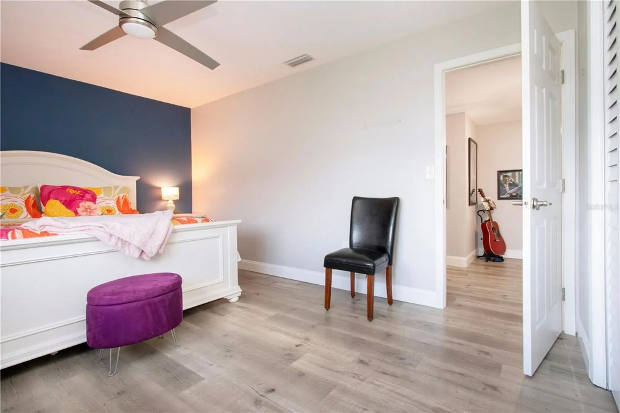 Property Slideshow image 66 of 100 | 1606 bunker hill dr, Sun City Center, FL, 33573