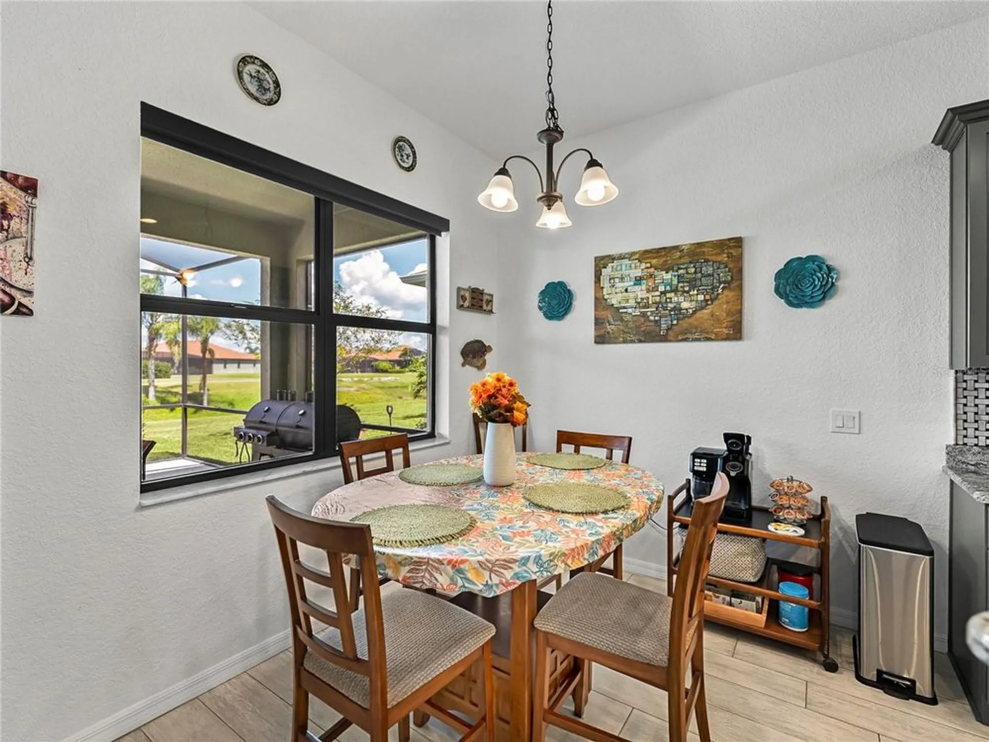 Property Slideshow image 21 of 96 | 6301 pinehurst loop, Winter Haven, FL, 33884