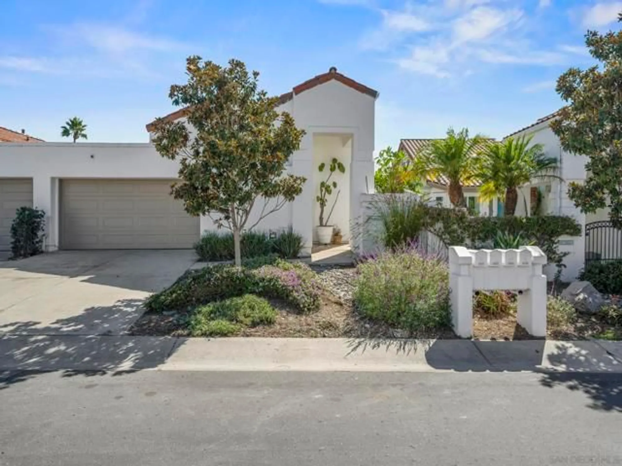 Property Slideshow image 33 of 48 | 4767 miletus way, Oceanside, CA, 92056