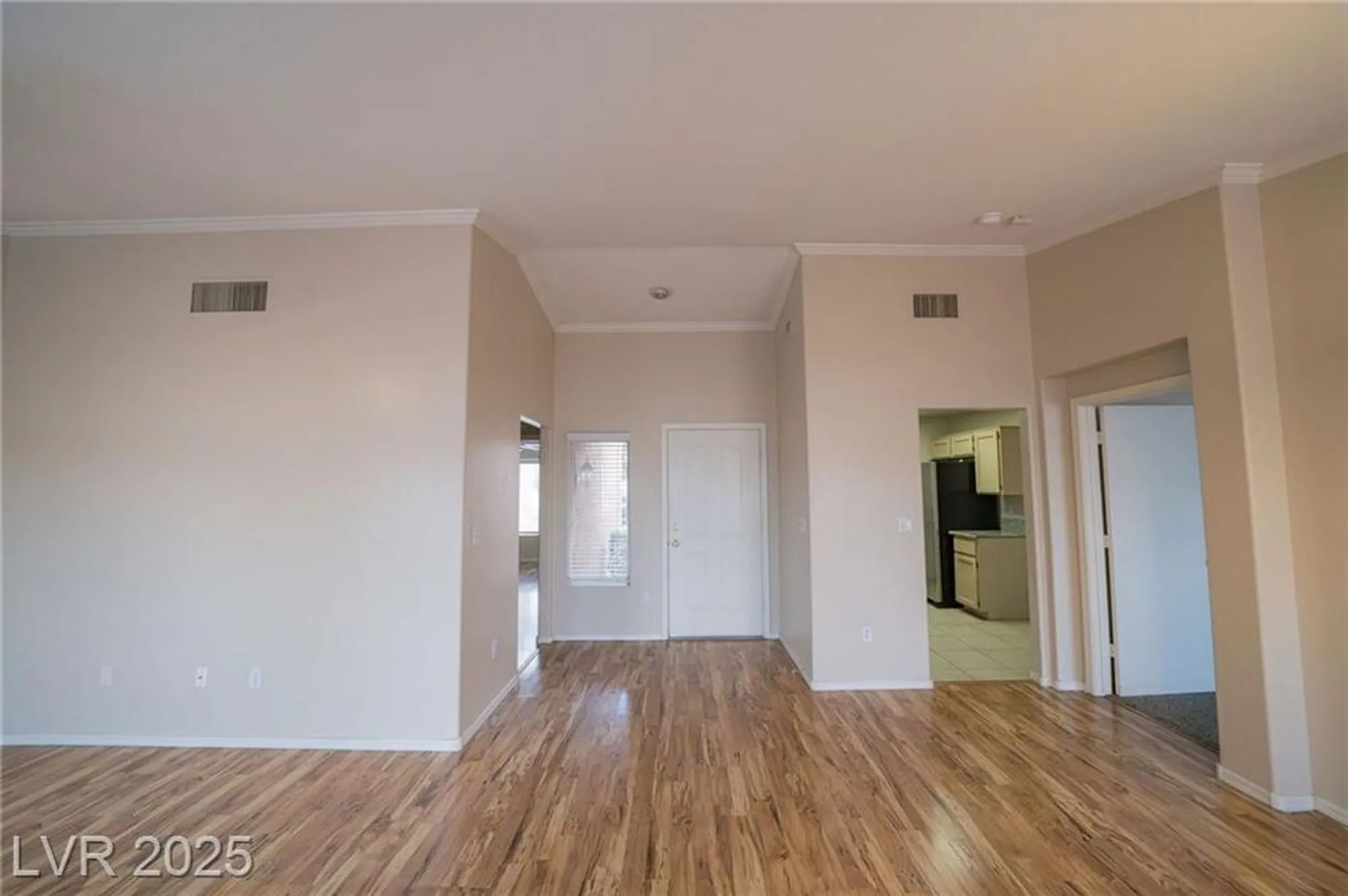 Property Slideshow image 5 of 30 | 9908 bundella dr, Las Vegas, NV, 89134