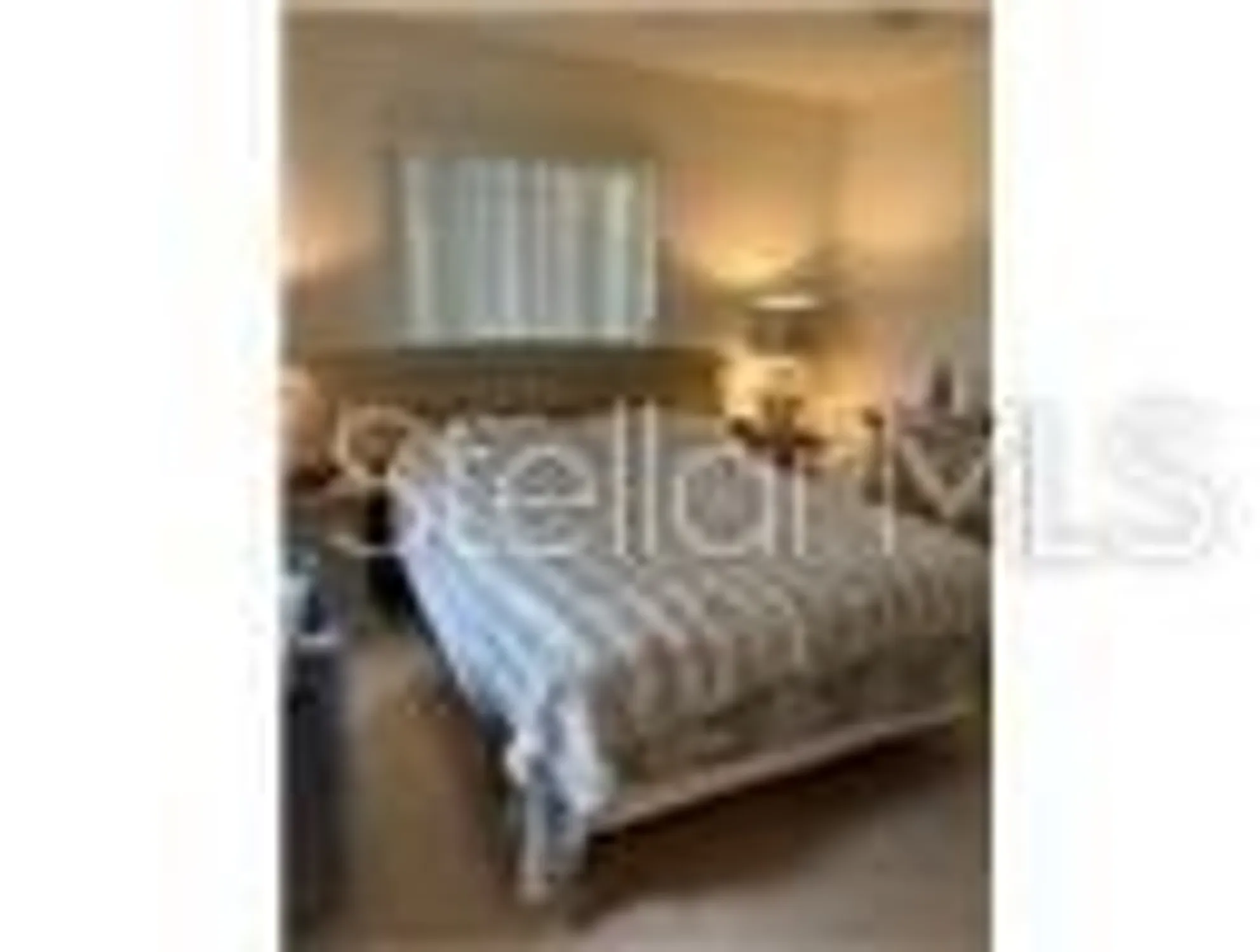 Property Slideshow image 4 of 28 | 1601 sw 18th st, Boynton Beach, FL, 33426